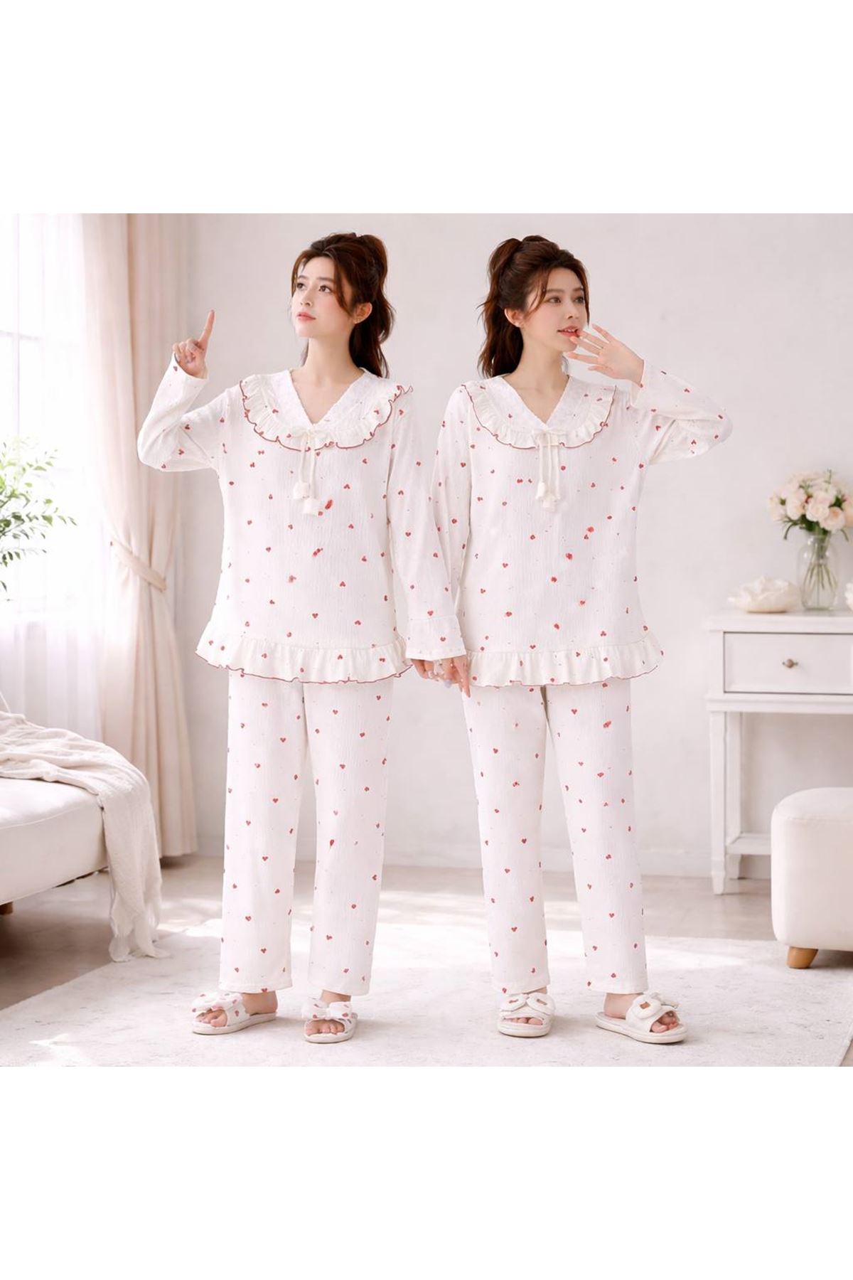 ملابس نسائية صيفية تراك  