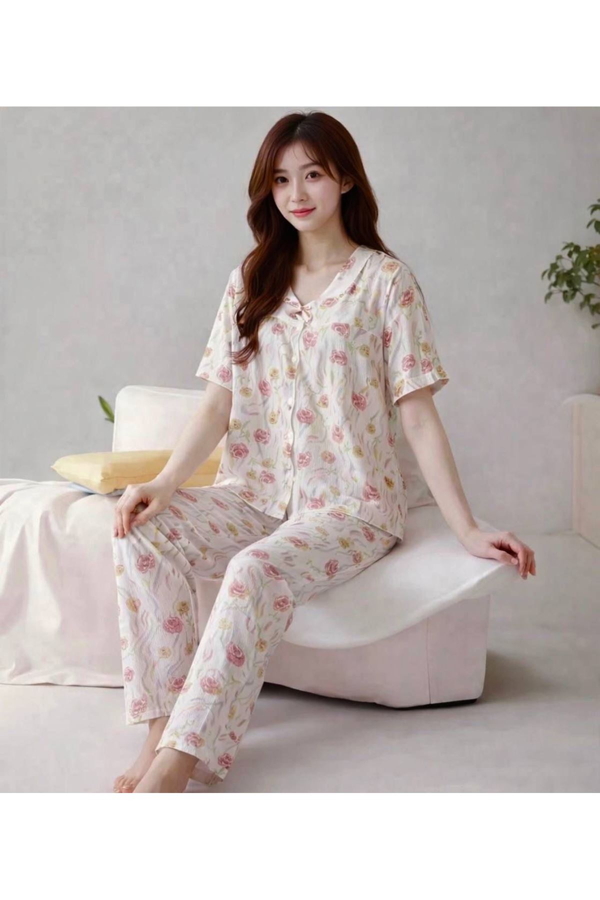 ملابس نسائية صيفية تراك