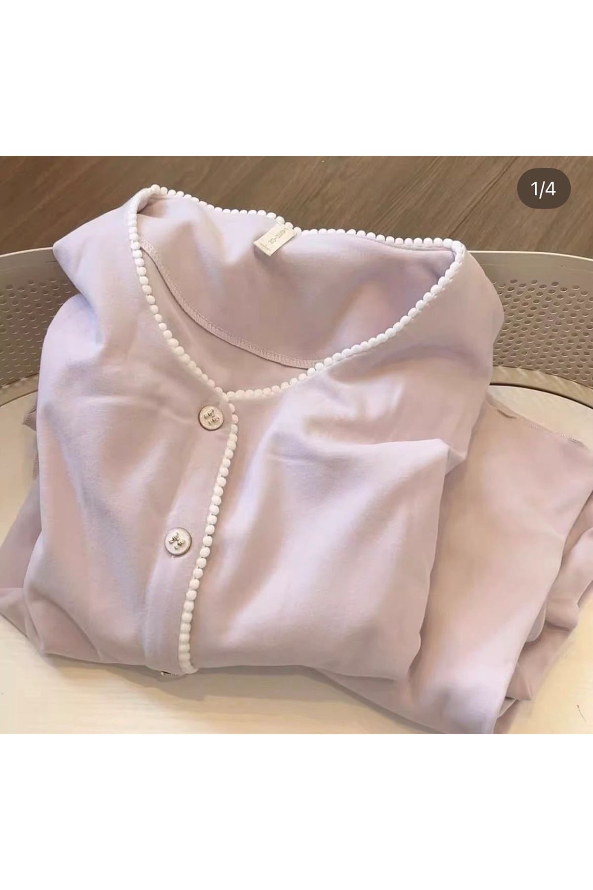 ملابس نسائية شتوية تراك   