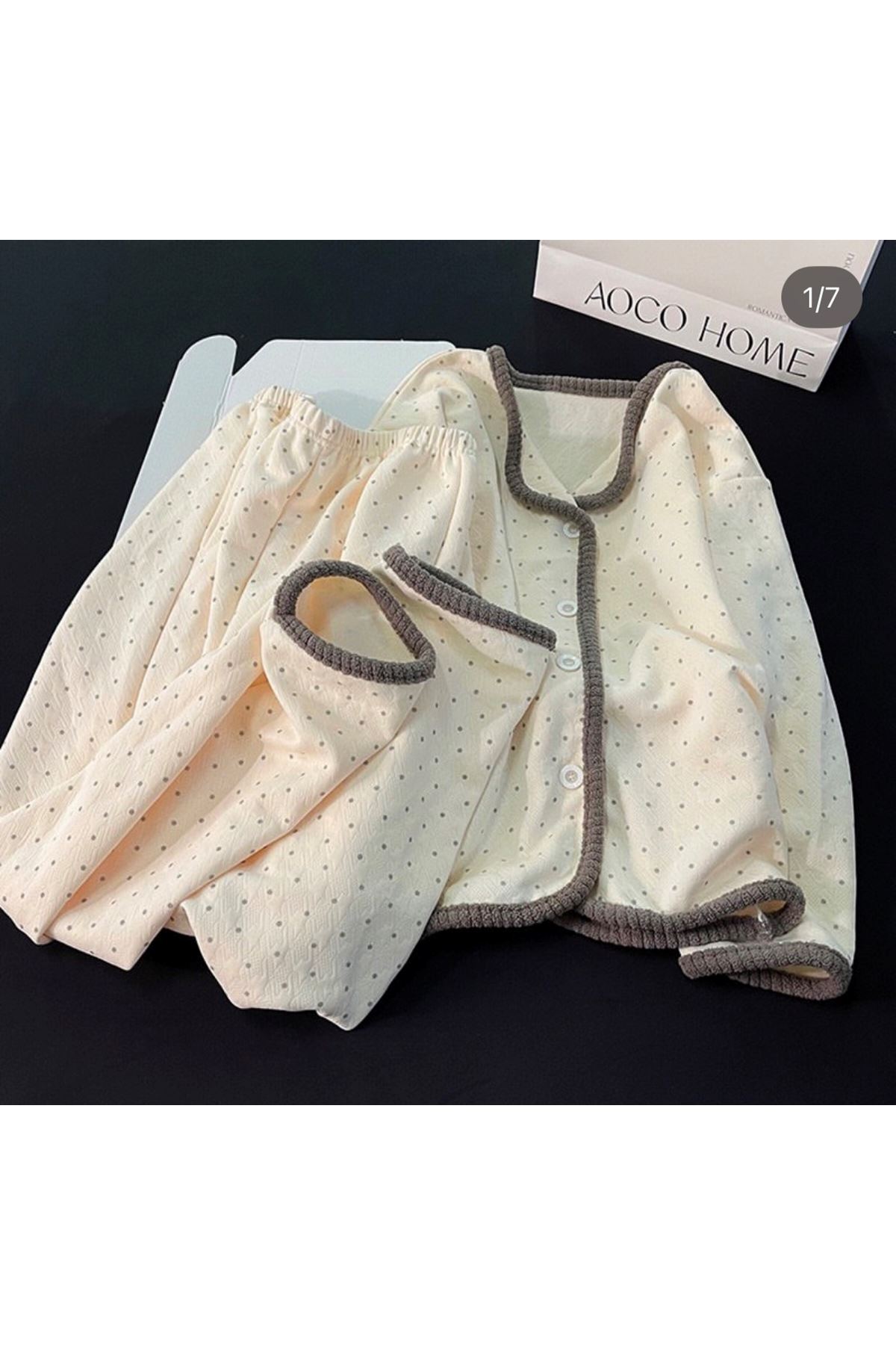 ملابس نسائية شتوية تراك 