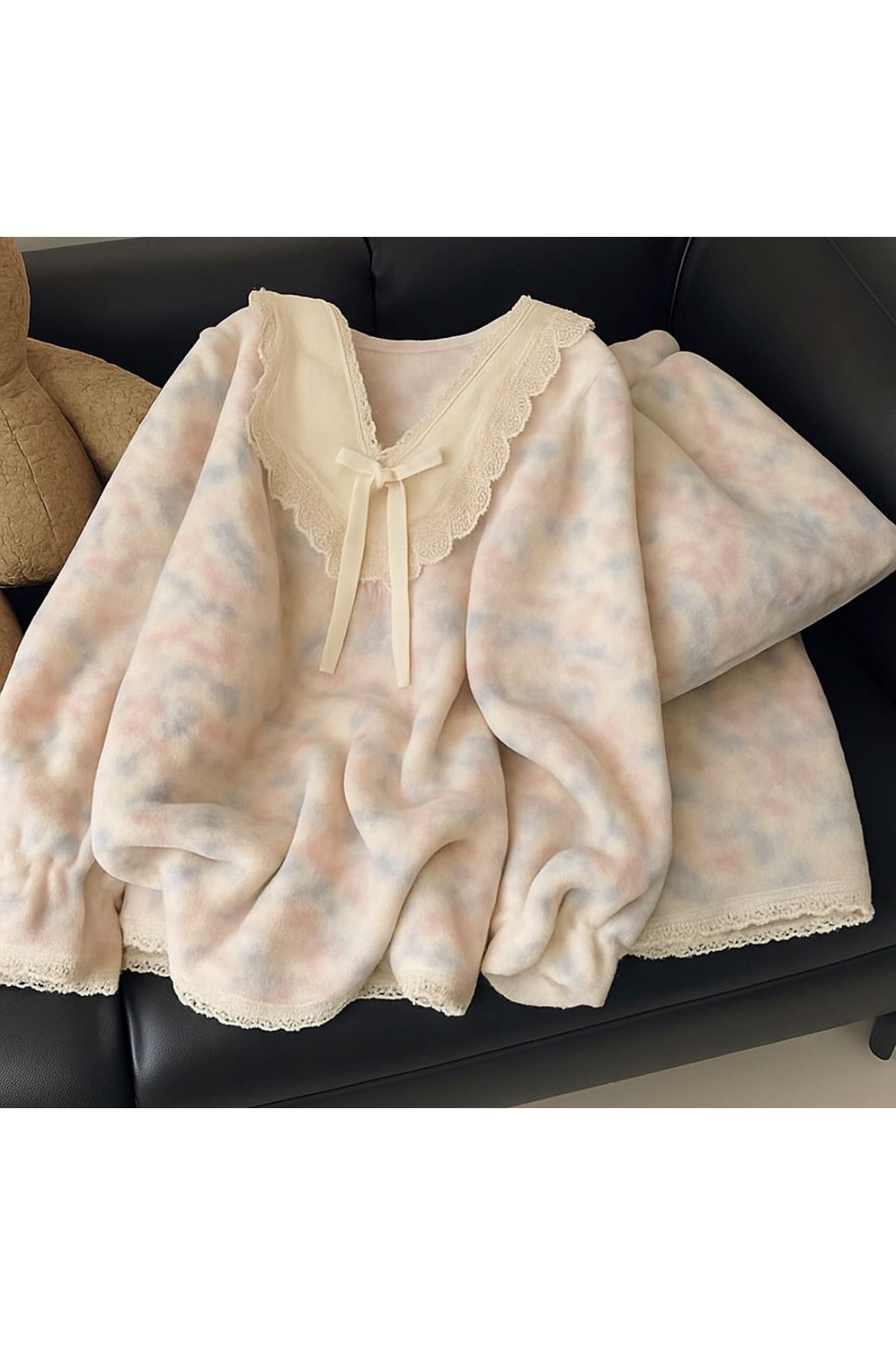 ملابس نسائية صيفية تراك   