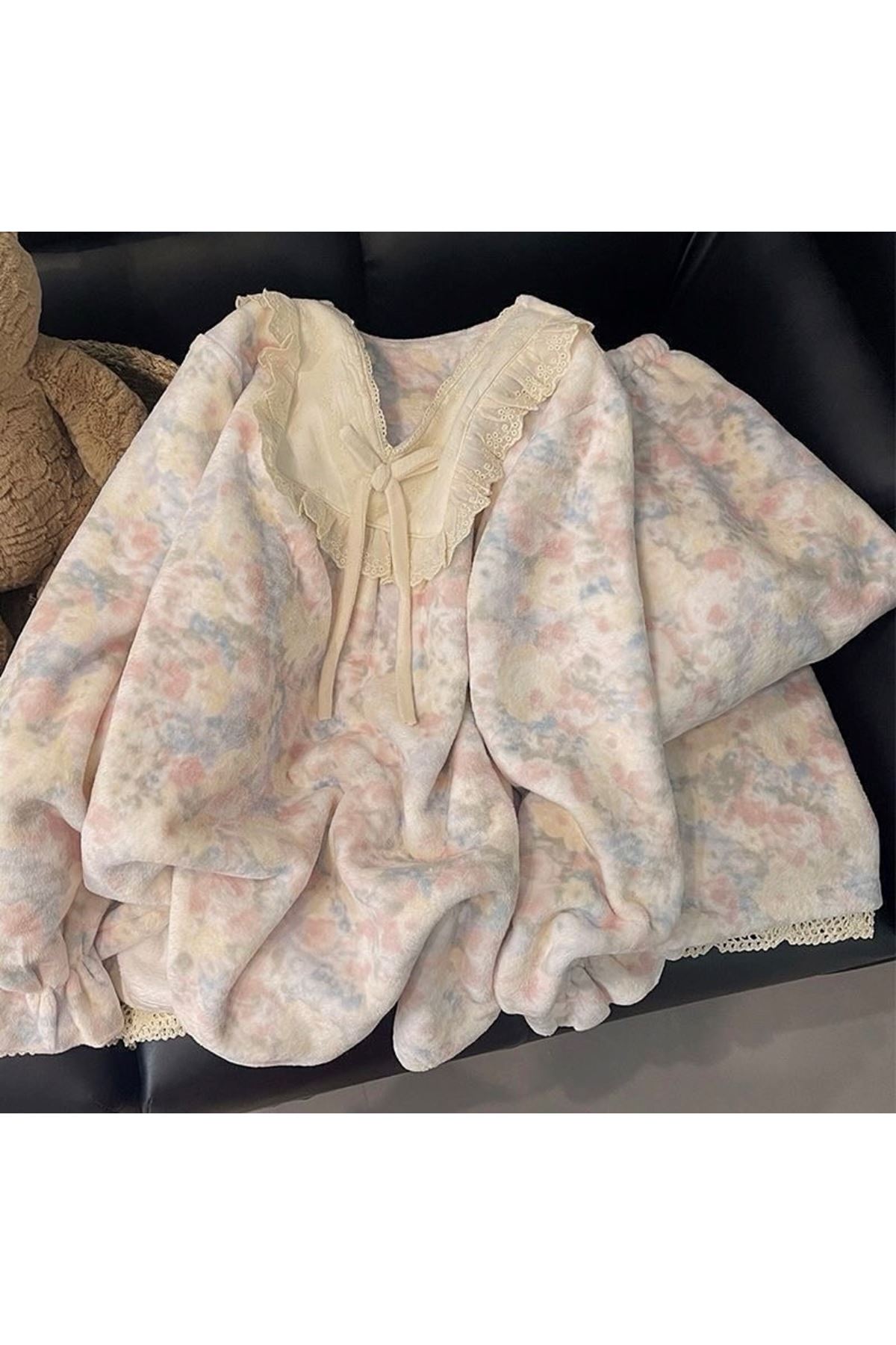 ملابس نسائية صيفية تراك   