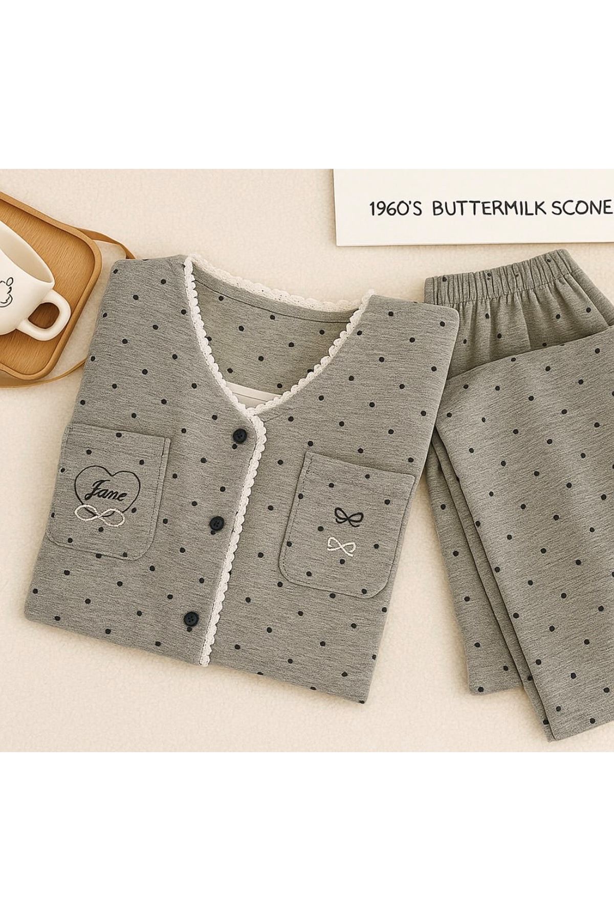 ملابس نسائية شتوية تراك   