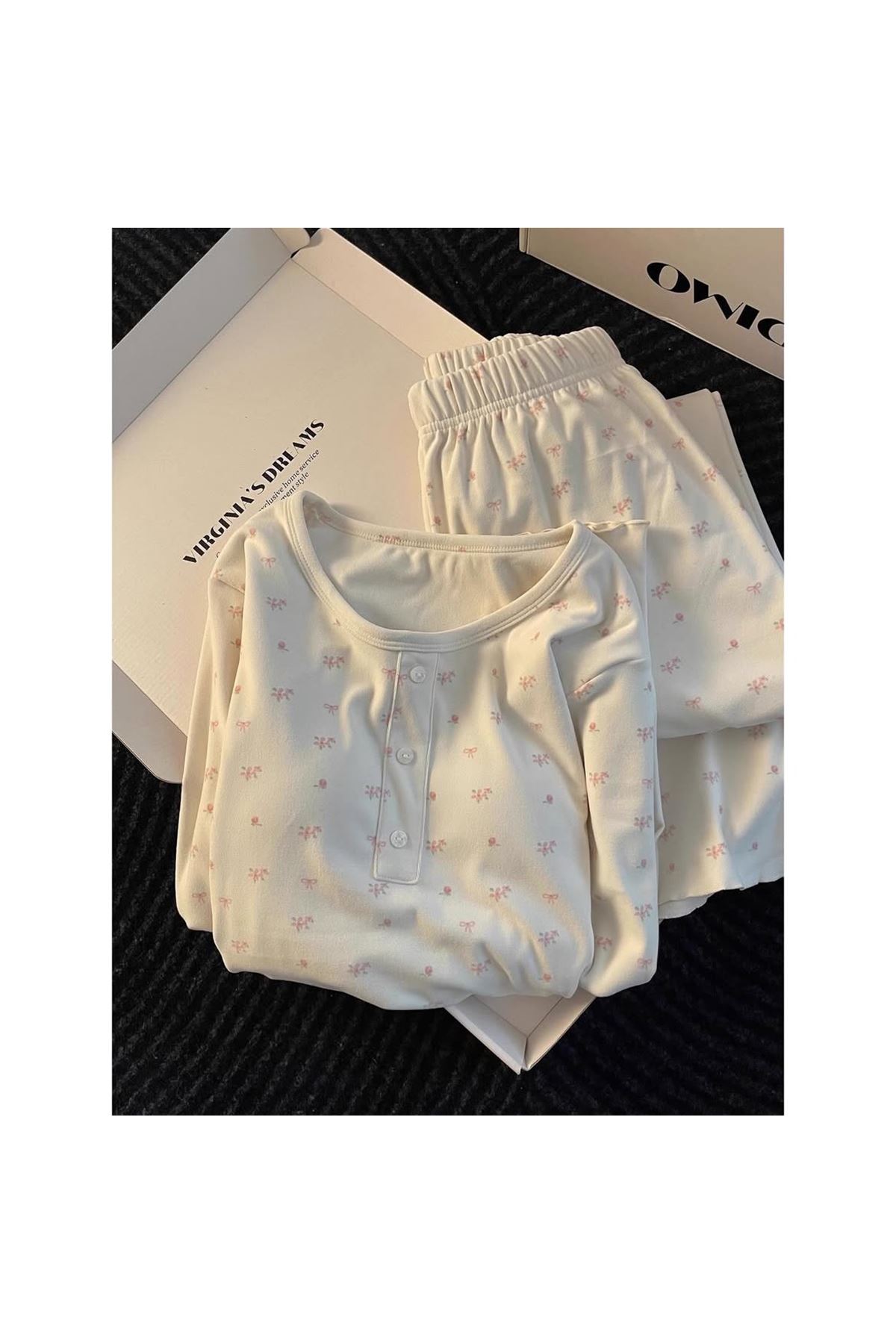 ملابس نسائية شتوية تراك