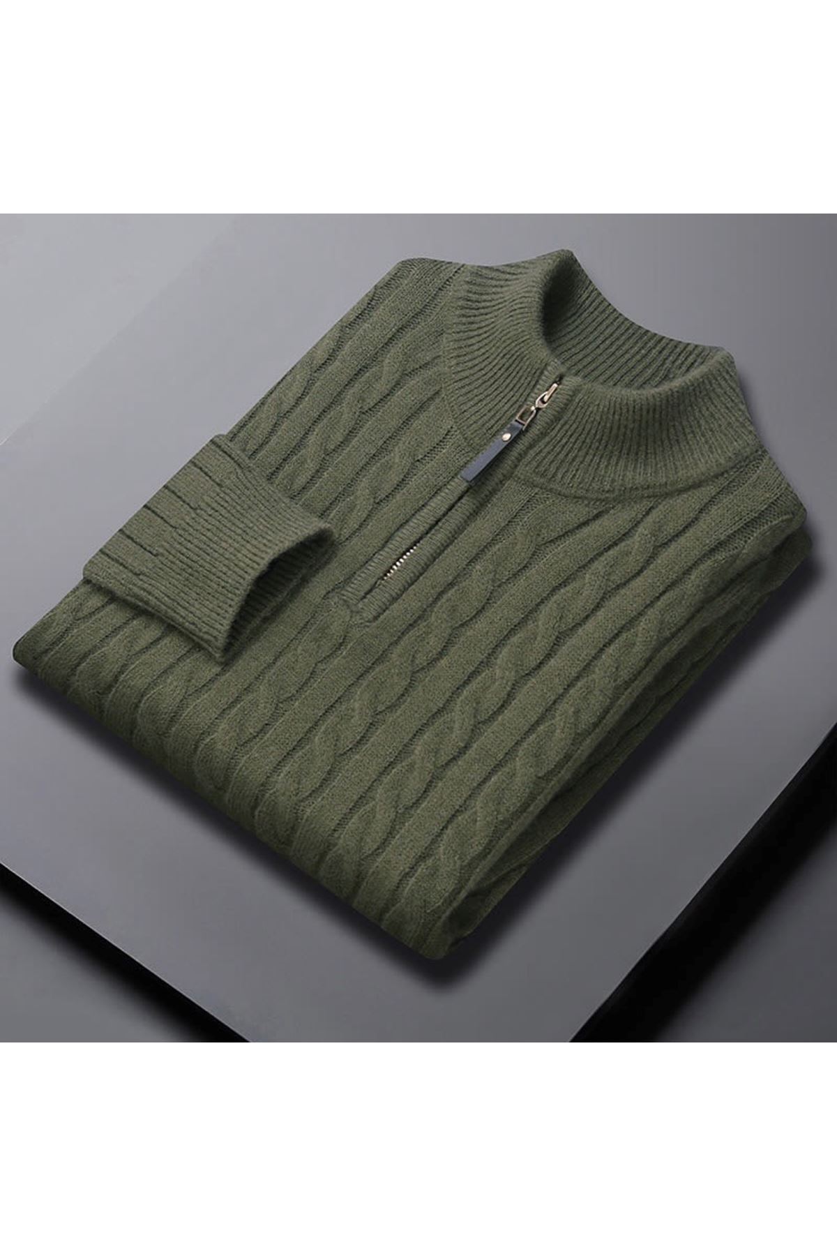 ملابس رجالية بلوز