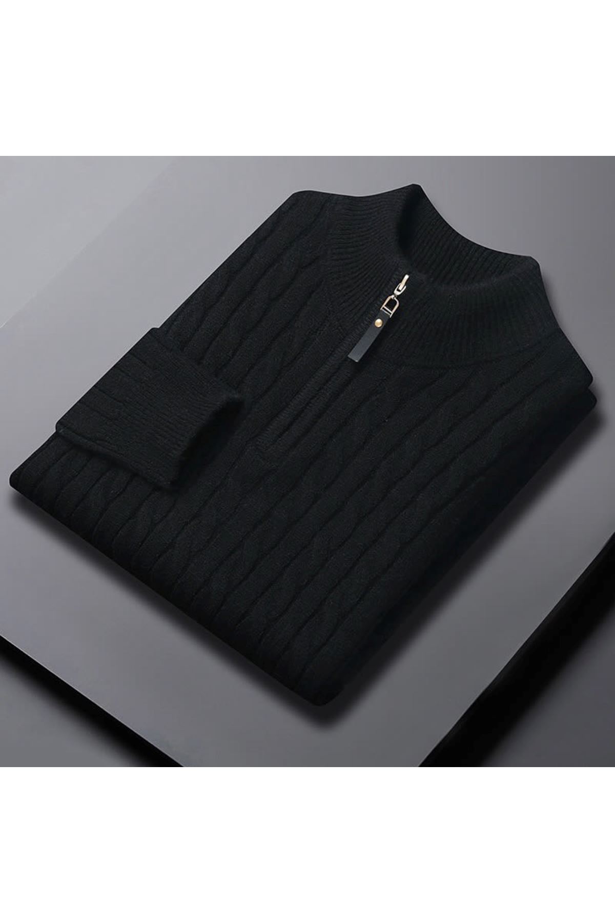 ملابس رجالية بلوز