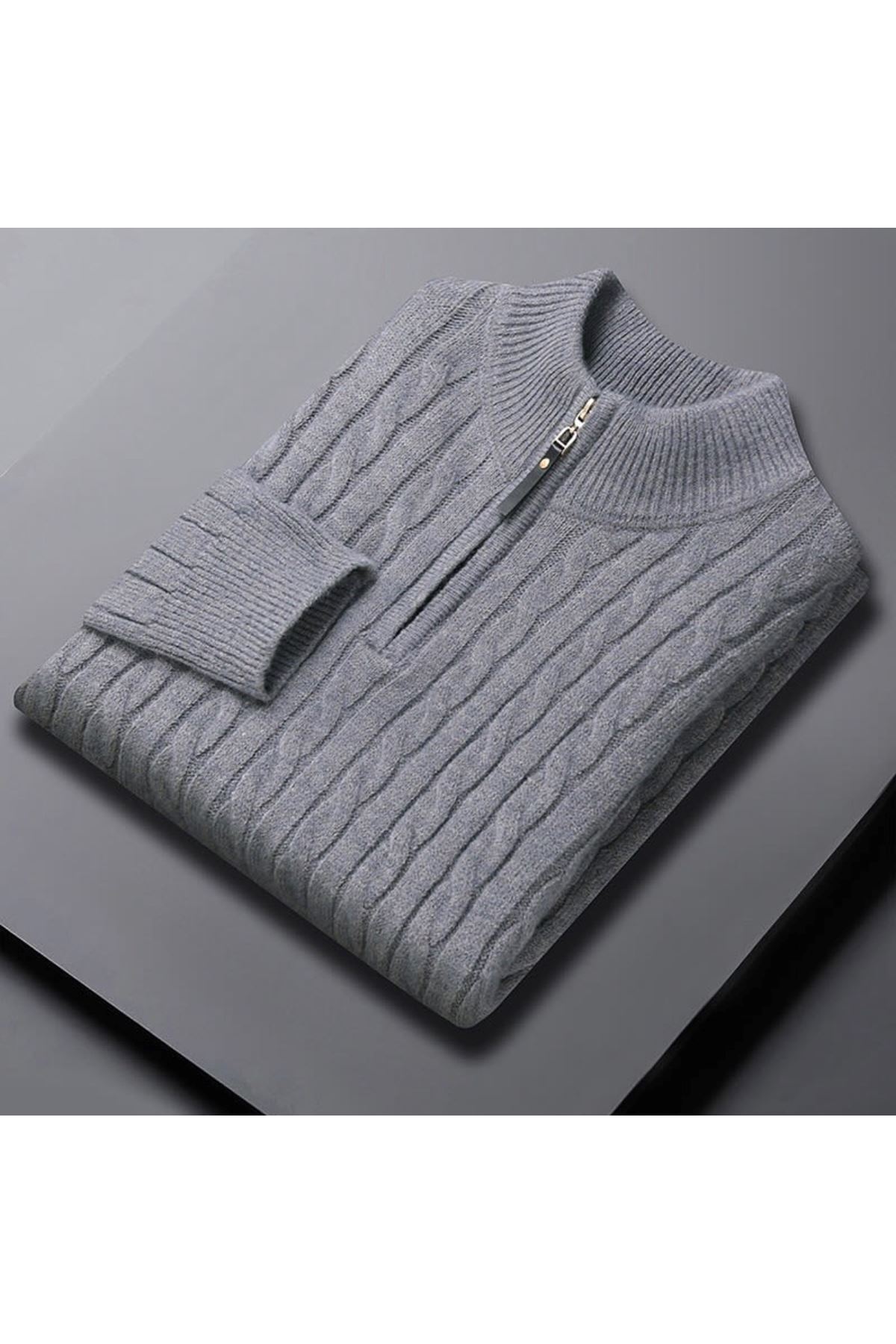 ملابس رجالية بلوز