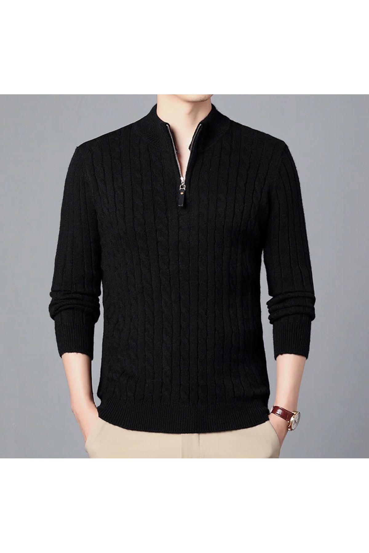 ملابس رجالية بلوز