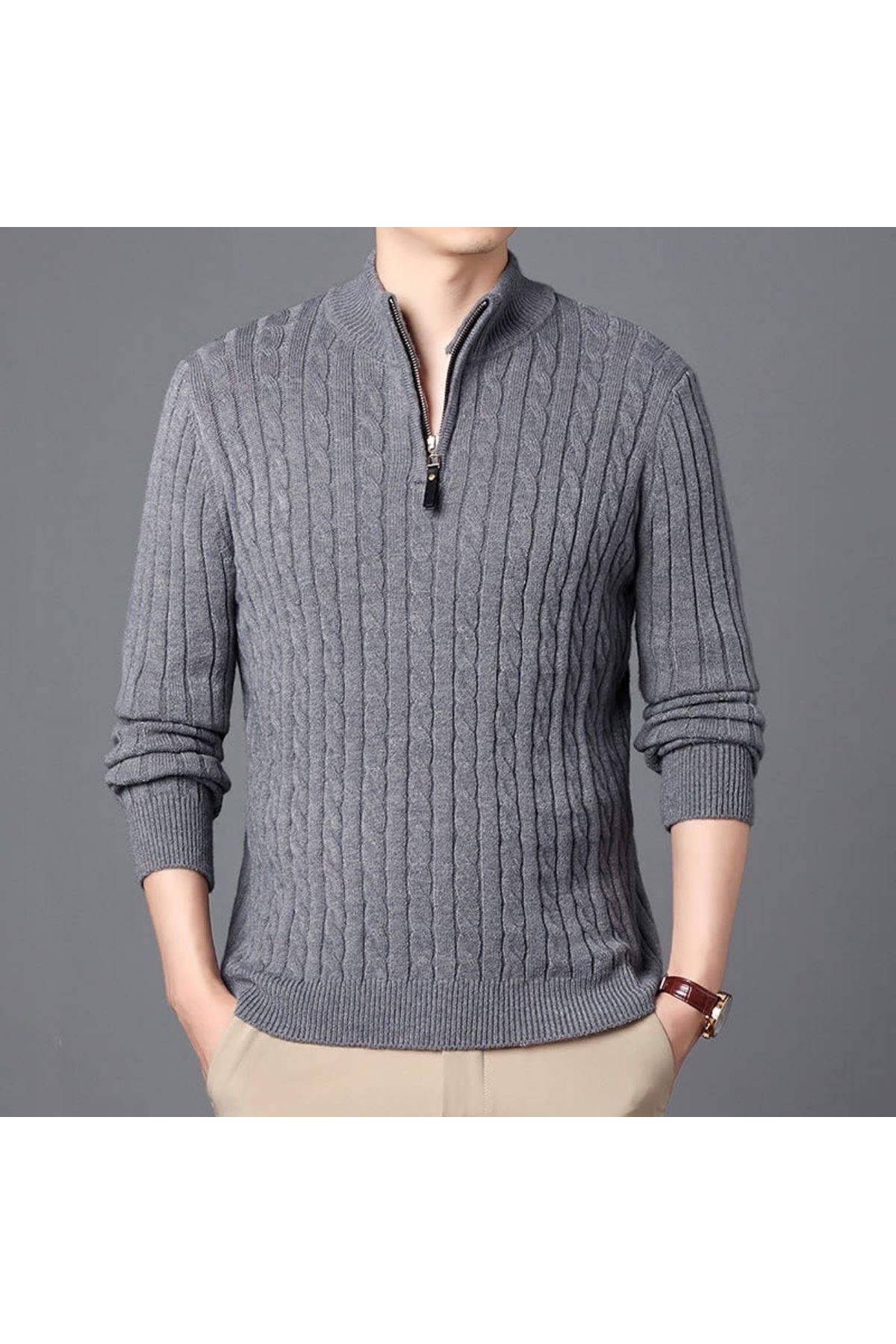 ملابس رجالية بلوز