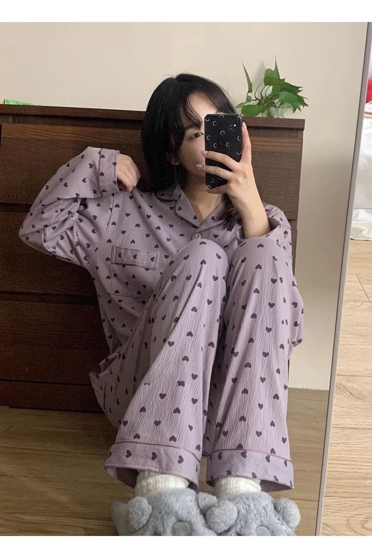 ملابس نسائية صيفية تراك