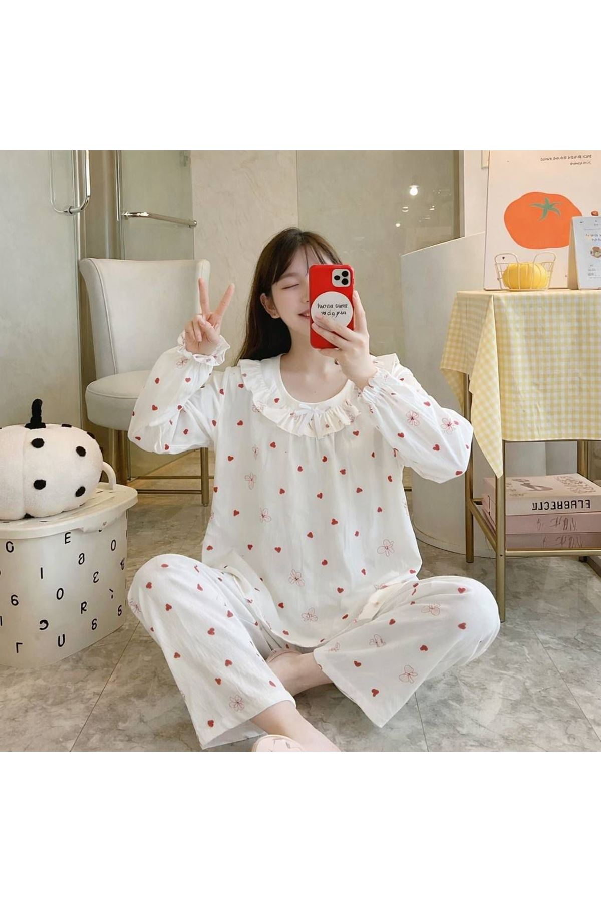 ملابس نسائية صيفية تراك