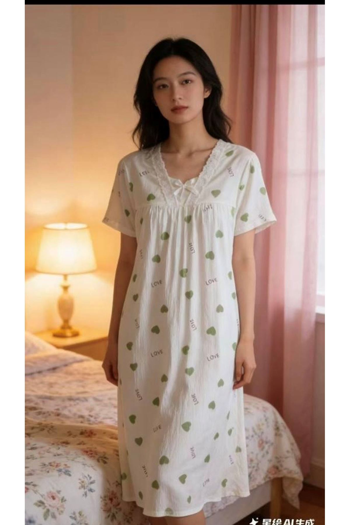 ملابس نسائية صيفية فستان 