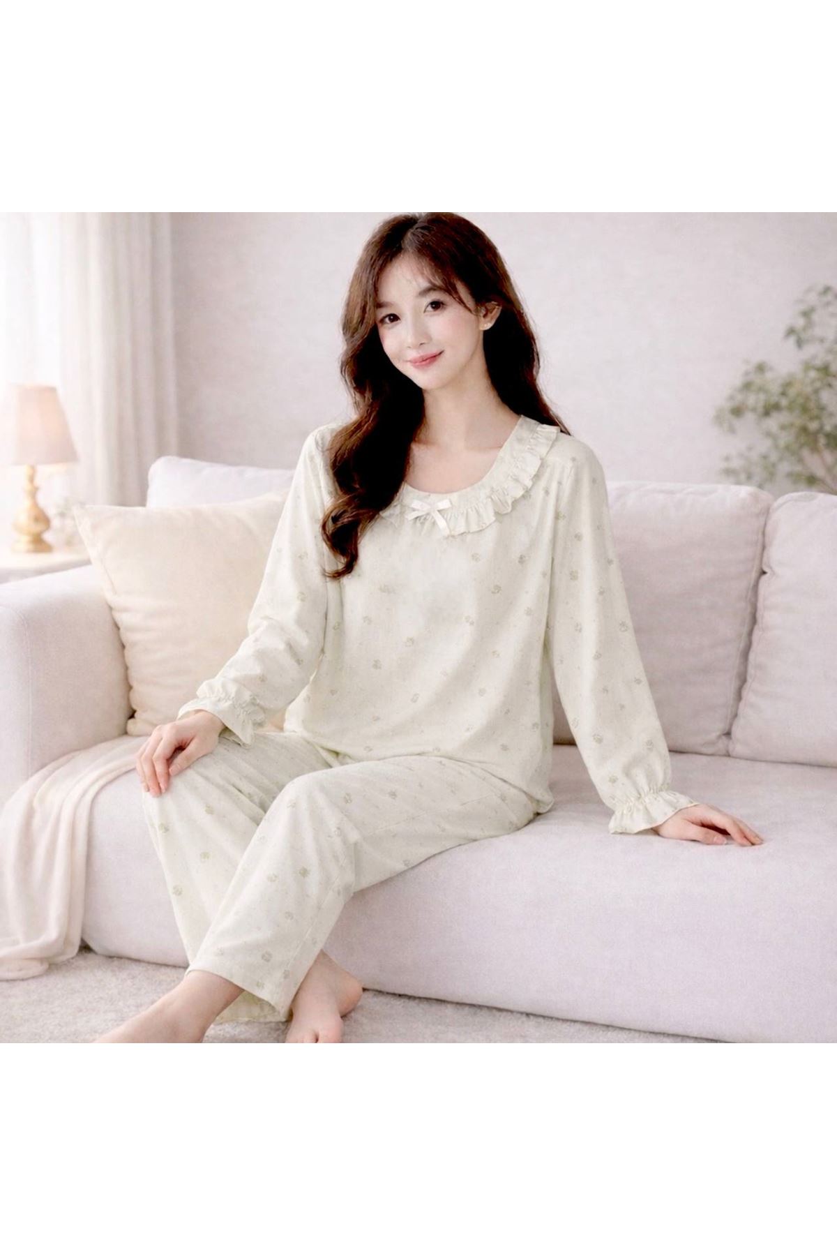 ملابس نسائية صيفية تراك  