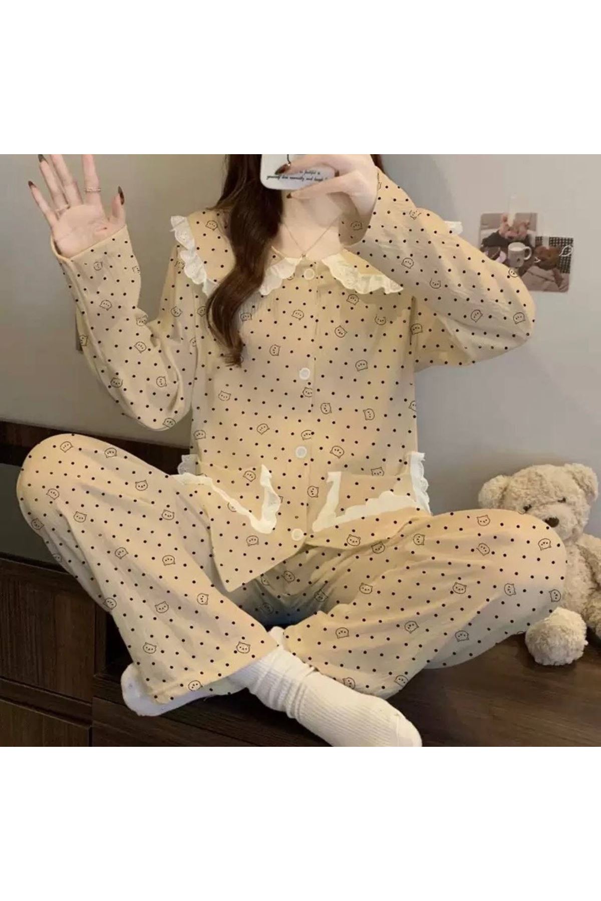 ملابس نسائية صيفية تراك    