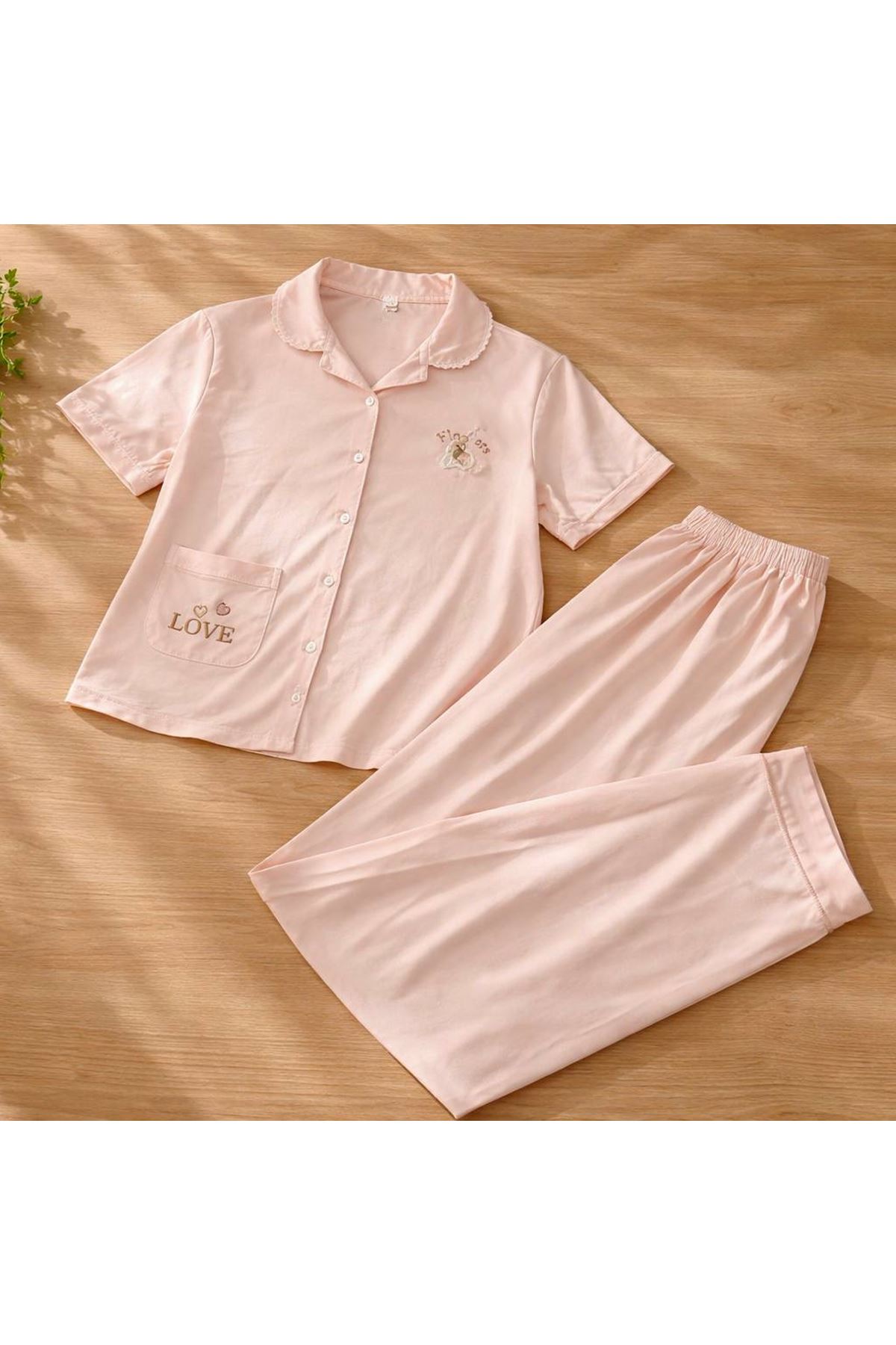 ملابس نسائية صيفية تراك   