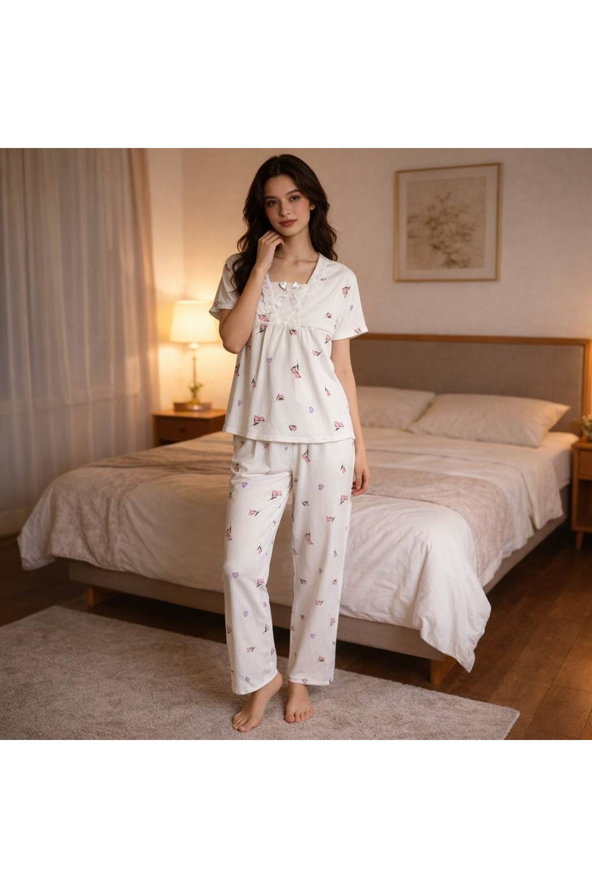 ملابس نسائية صيفية تراك