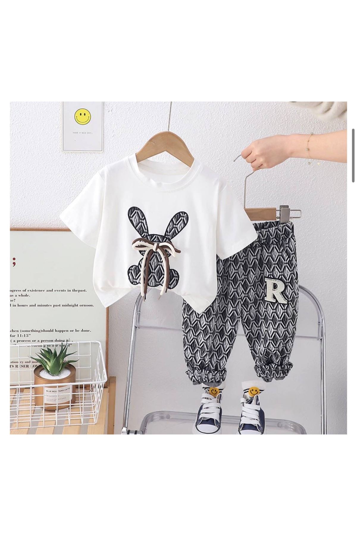 طفل بنت صيفية تراك 