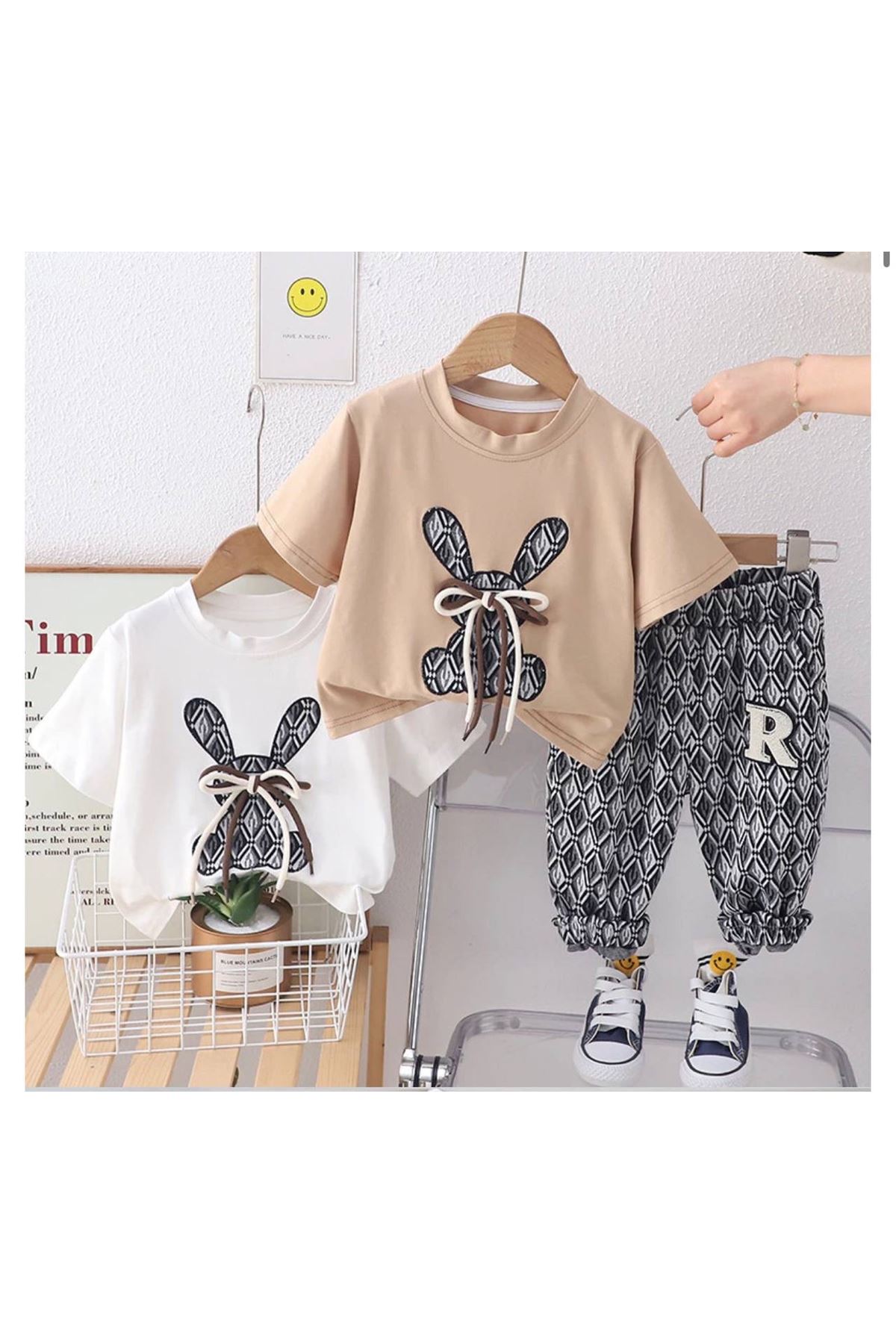 طفل بنت صيفية تراك 