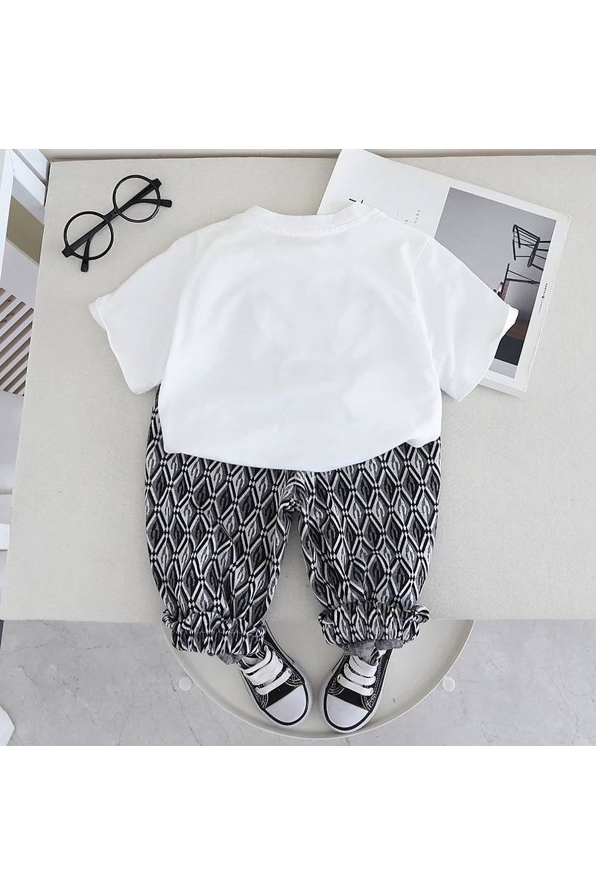 طفل بنت صيفية تراك 