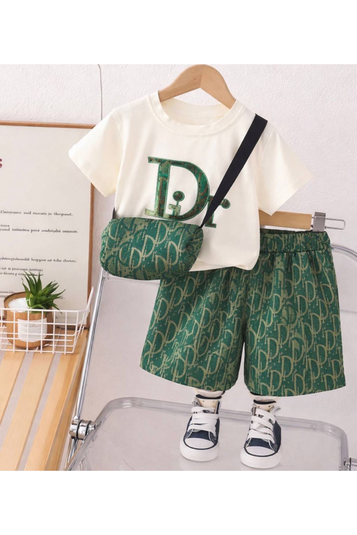 طفل ولد صيفية تراك