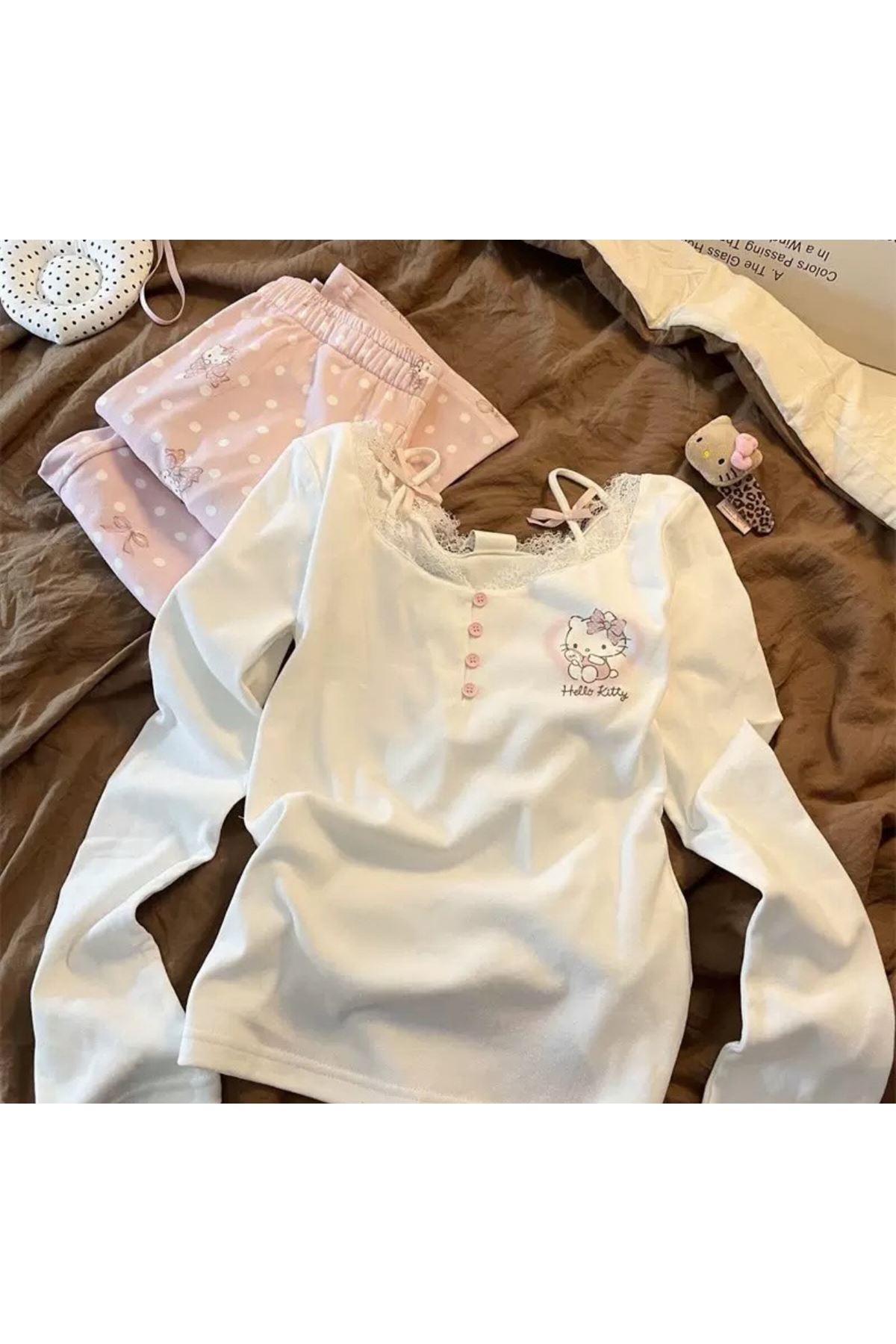 ملابس نسائية شتوية تراك