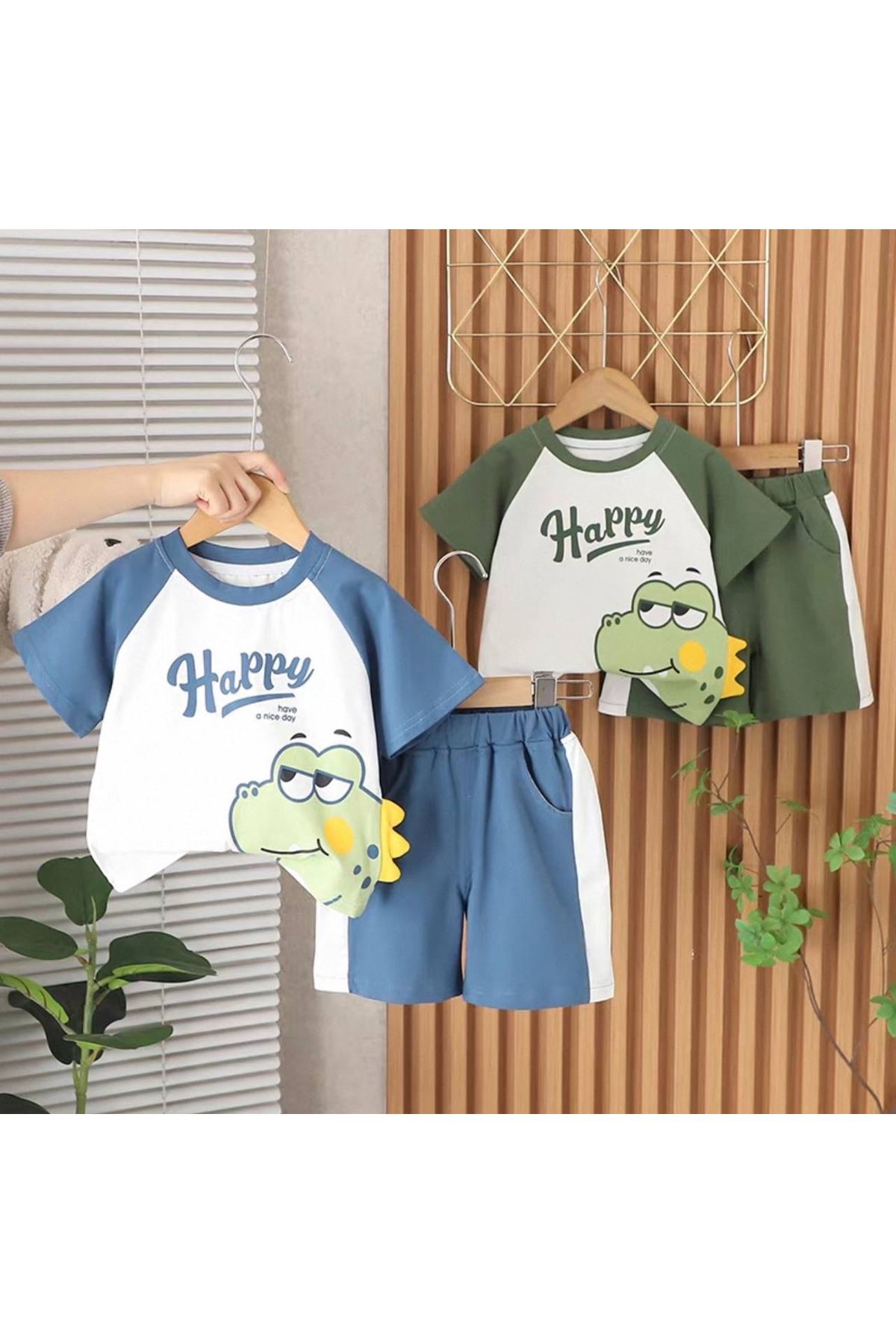 طفل ولد صيفية تراك