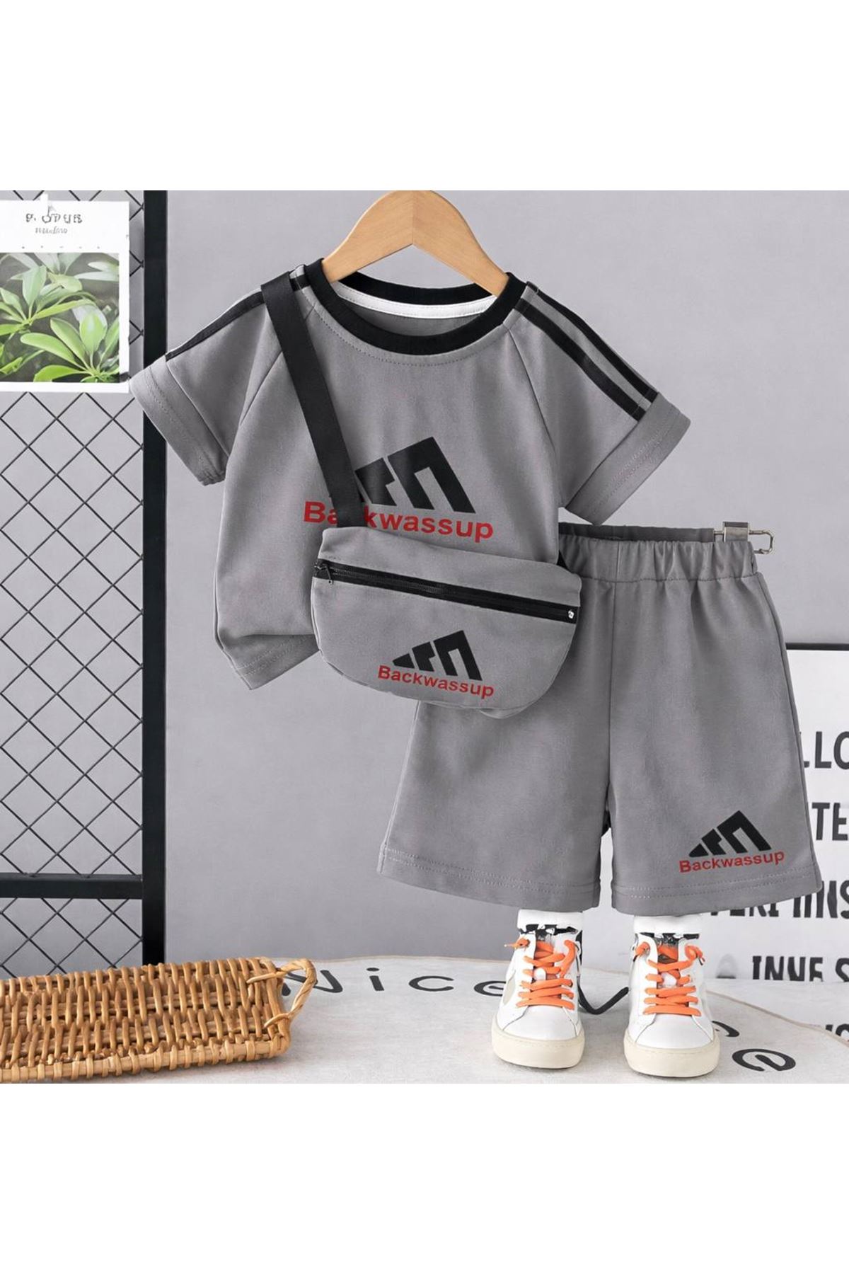 طفل ولد صيفية تراك