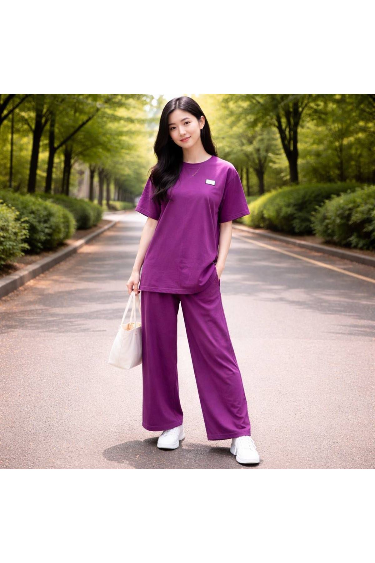 ملابس نسائية صيفية تراك