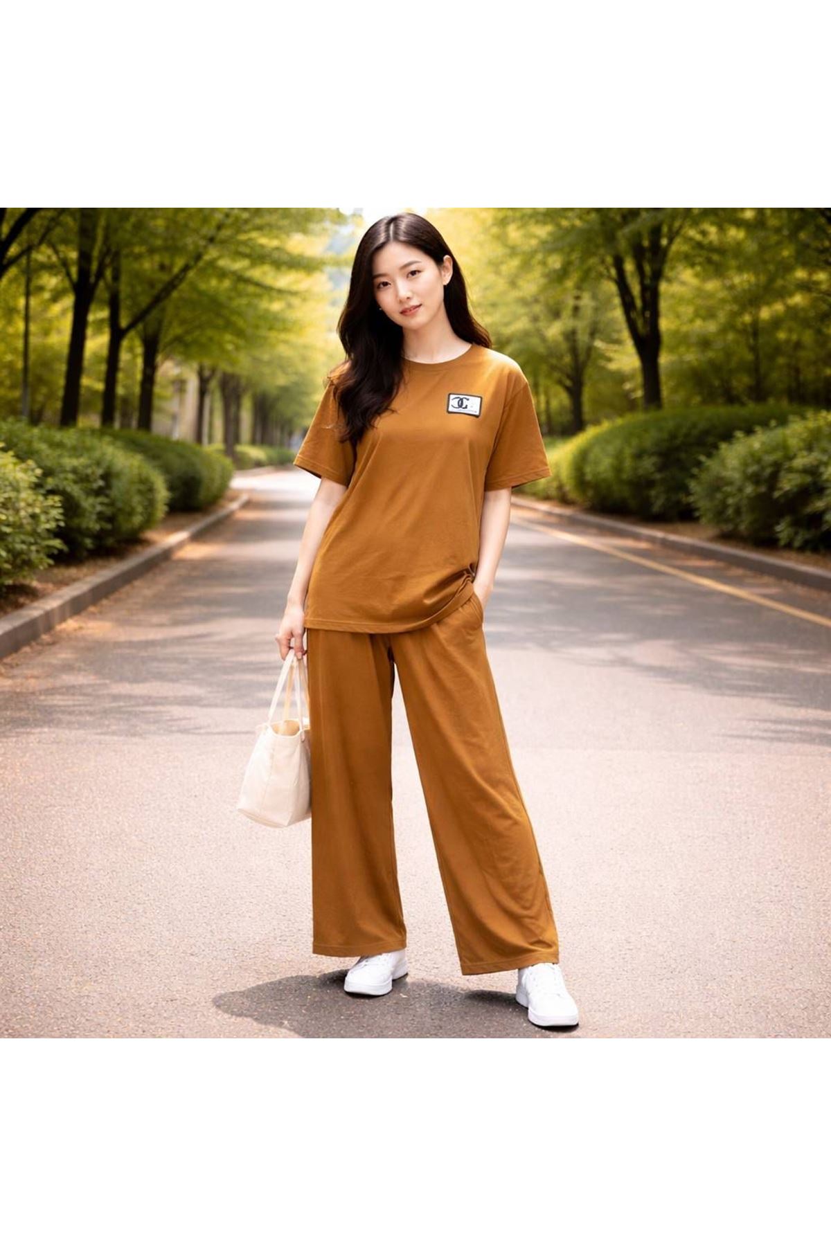 ملابس نسائية صيفية تراك