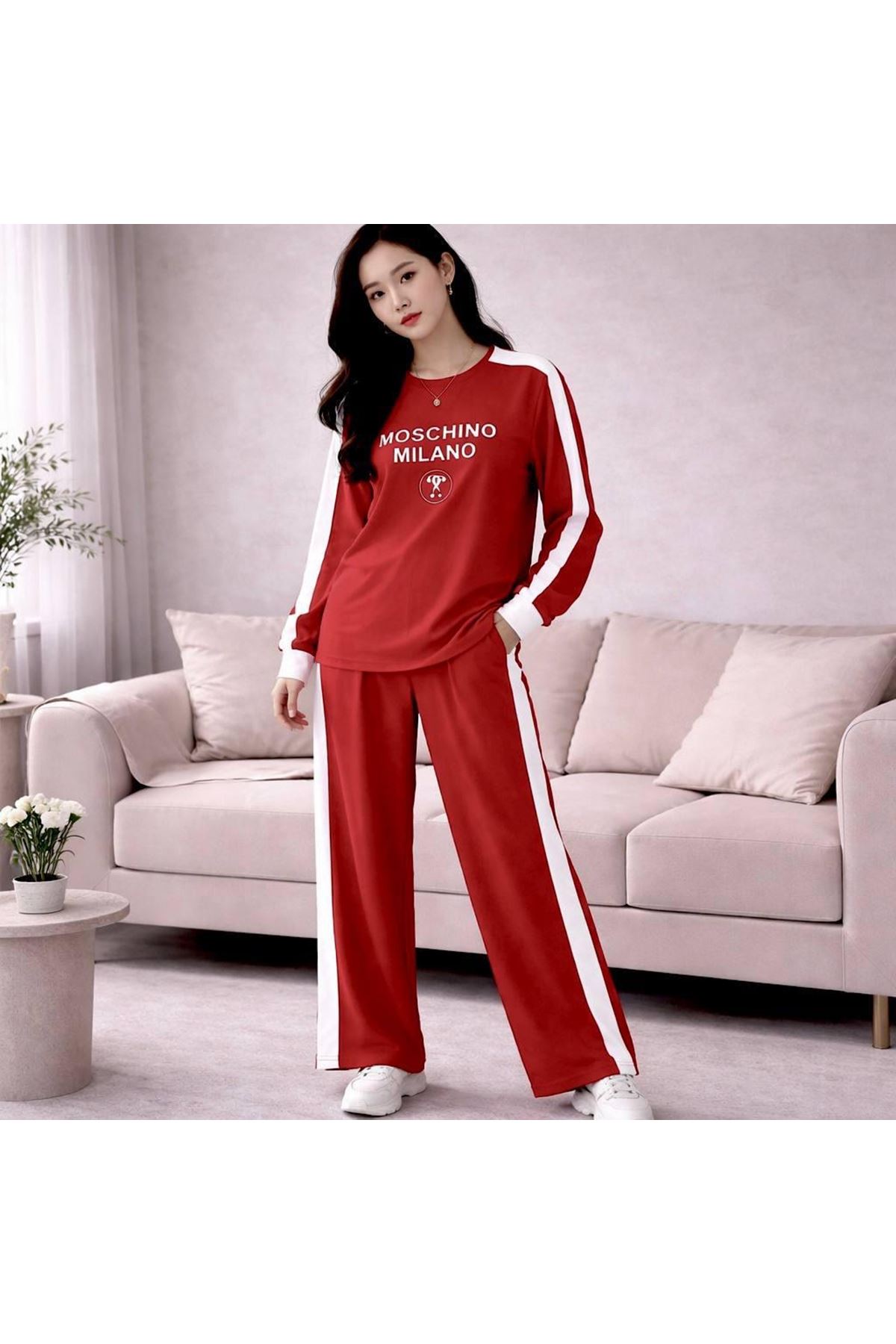 ملابس نسائية صيفية تراك