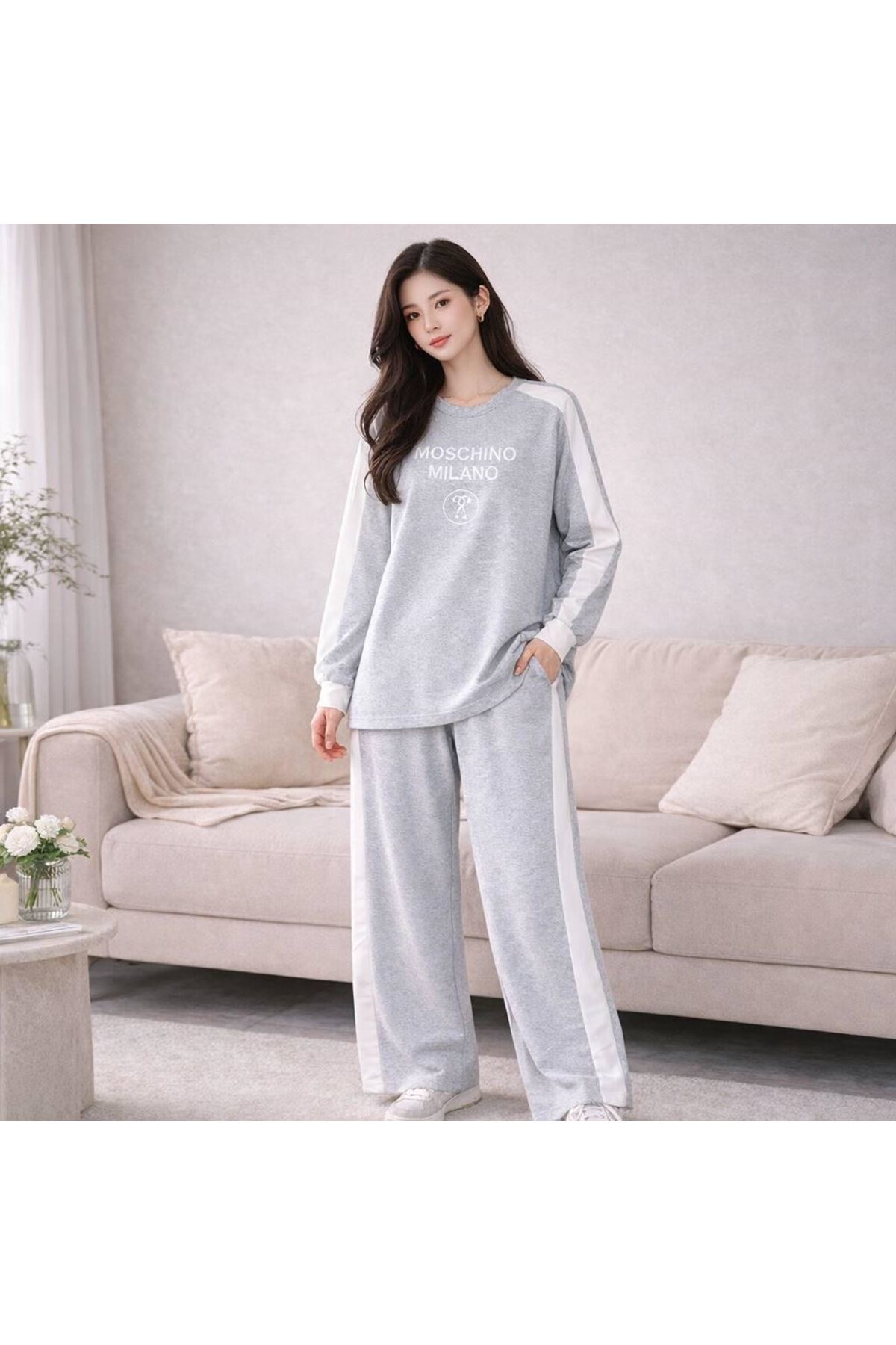 ملابس نسائية صيفية تراك