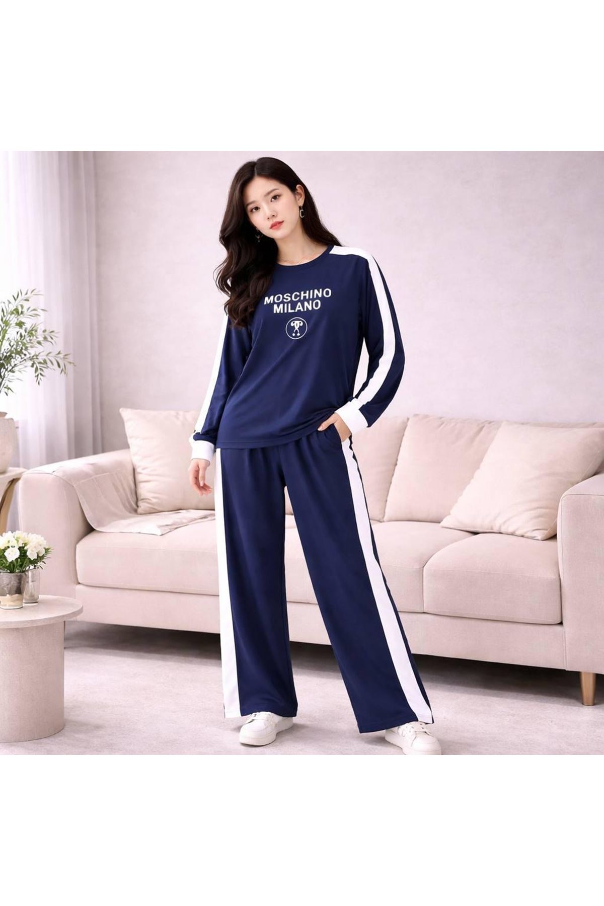 ملابس نسائية صيفية تراك