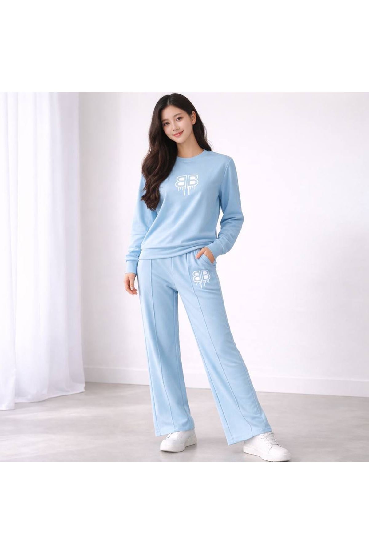 ملابس نسائية صيفية تراك