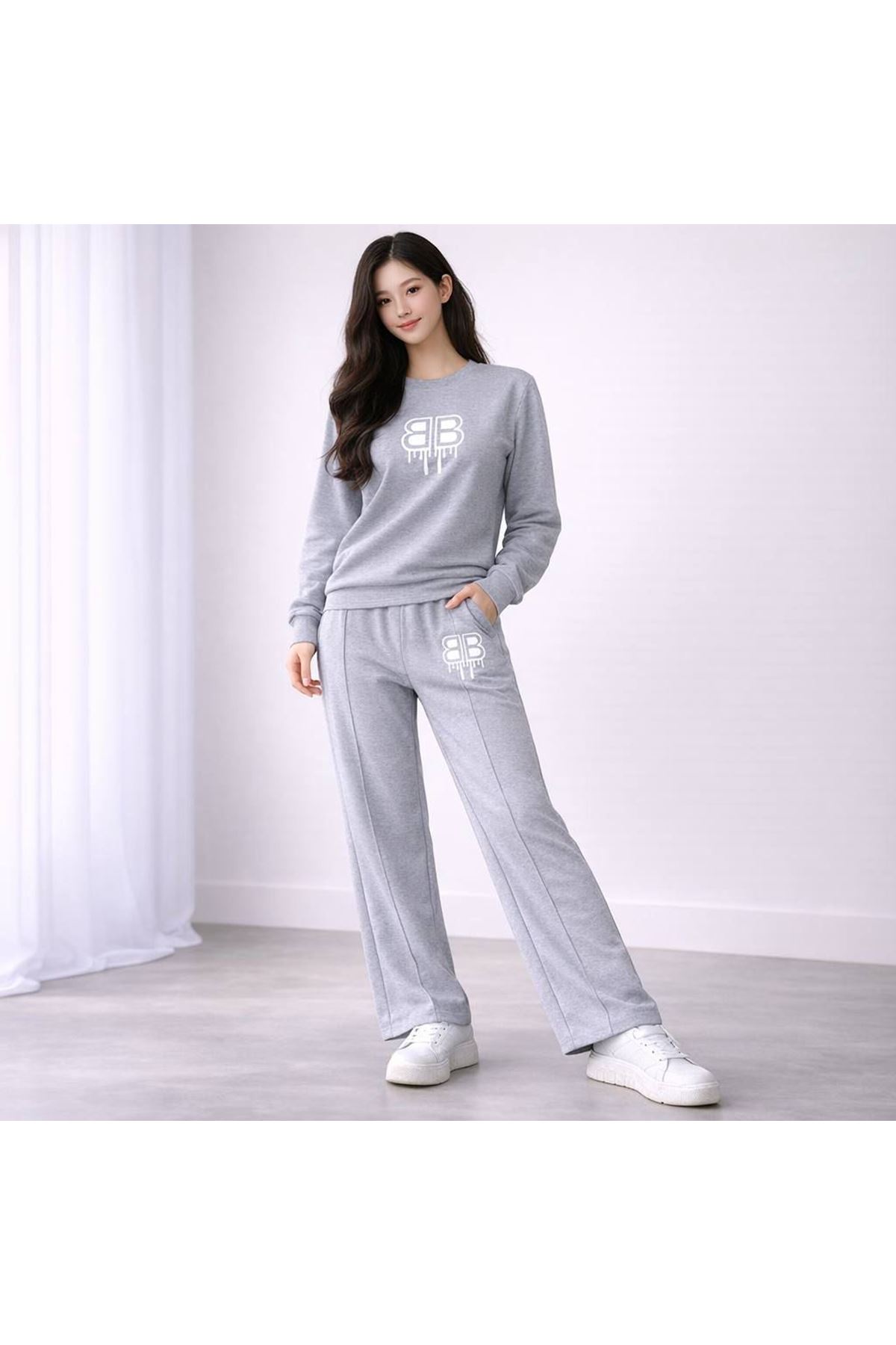 ملابس نسائية صيفية تراك