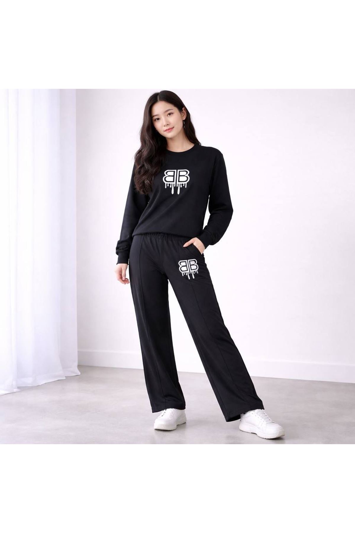 ملابس نسائية صيفية تراك