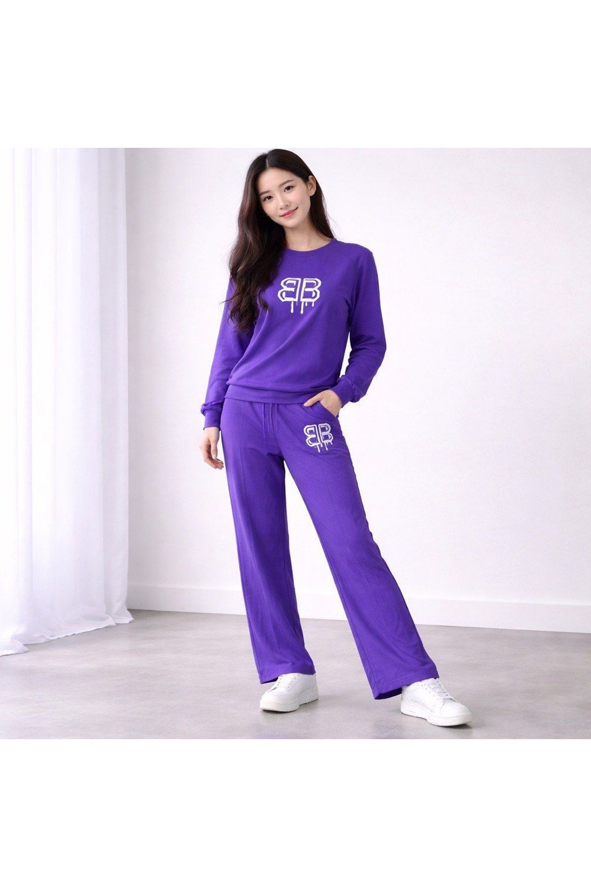 ملابس نسائية صيفية تراك