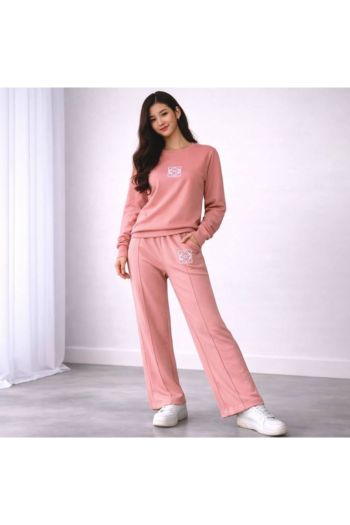 ملابس نسائية صيفية تراك 