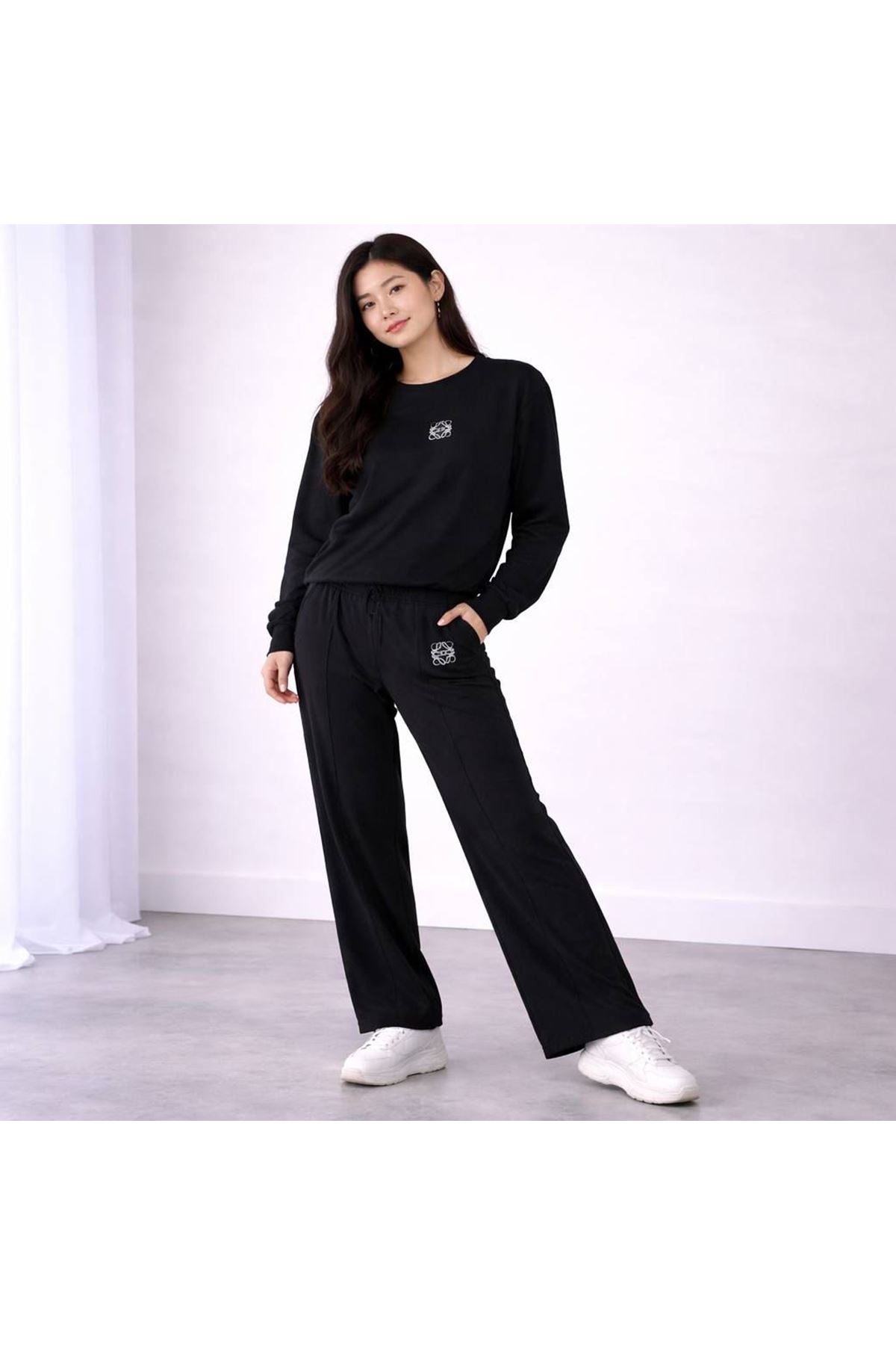 ملابس نسائية صيفية تراك 