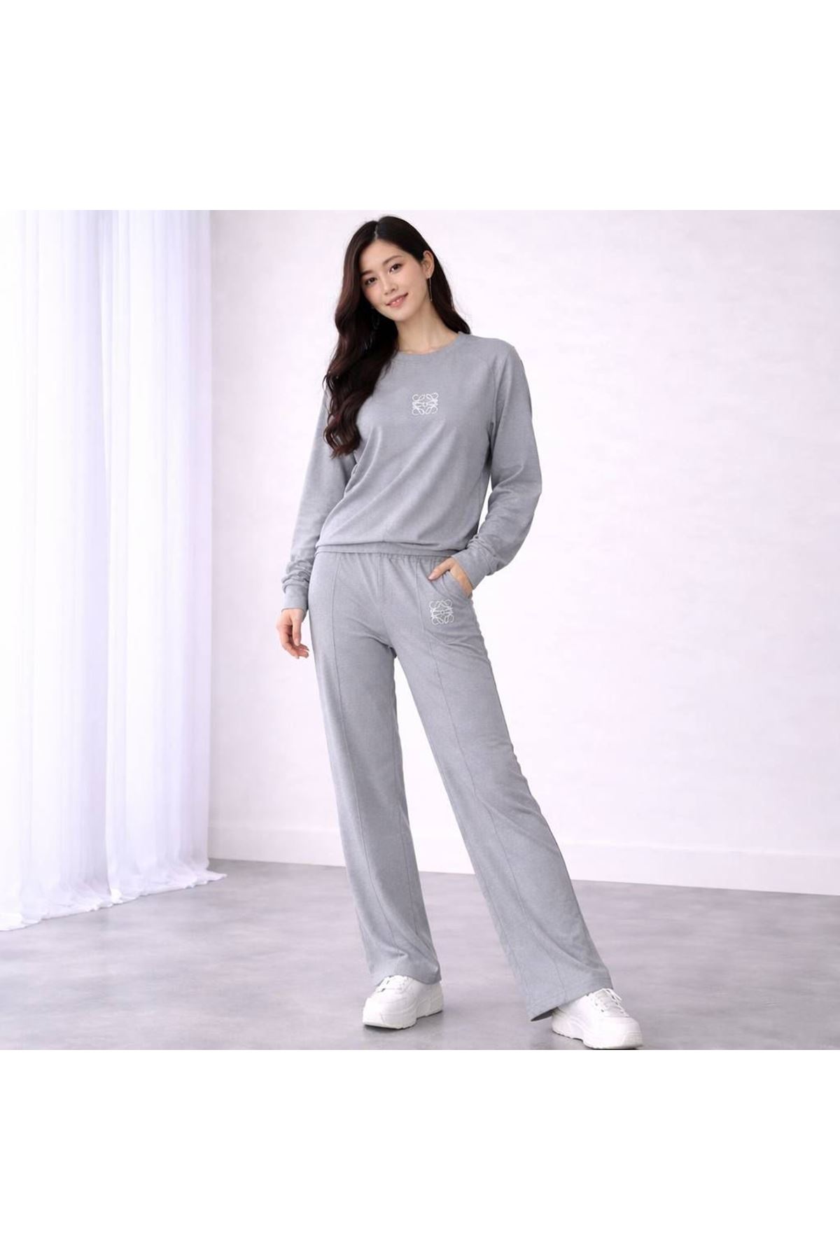 ملابس نسائية صيفية تراك 