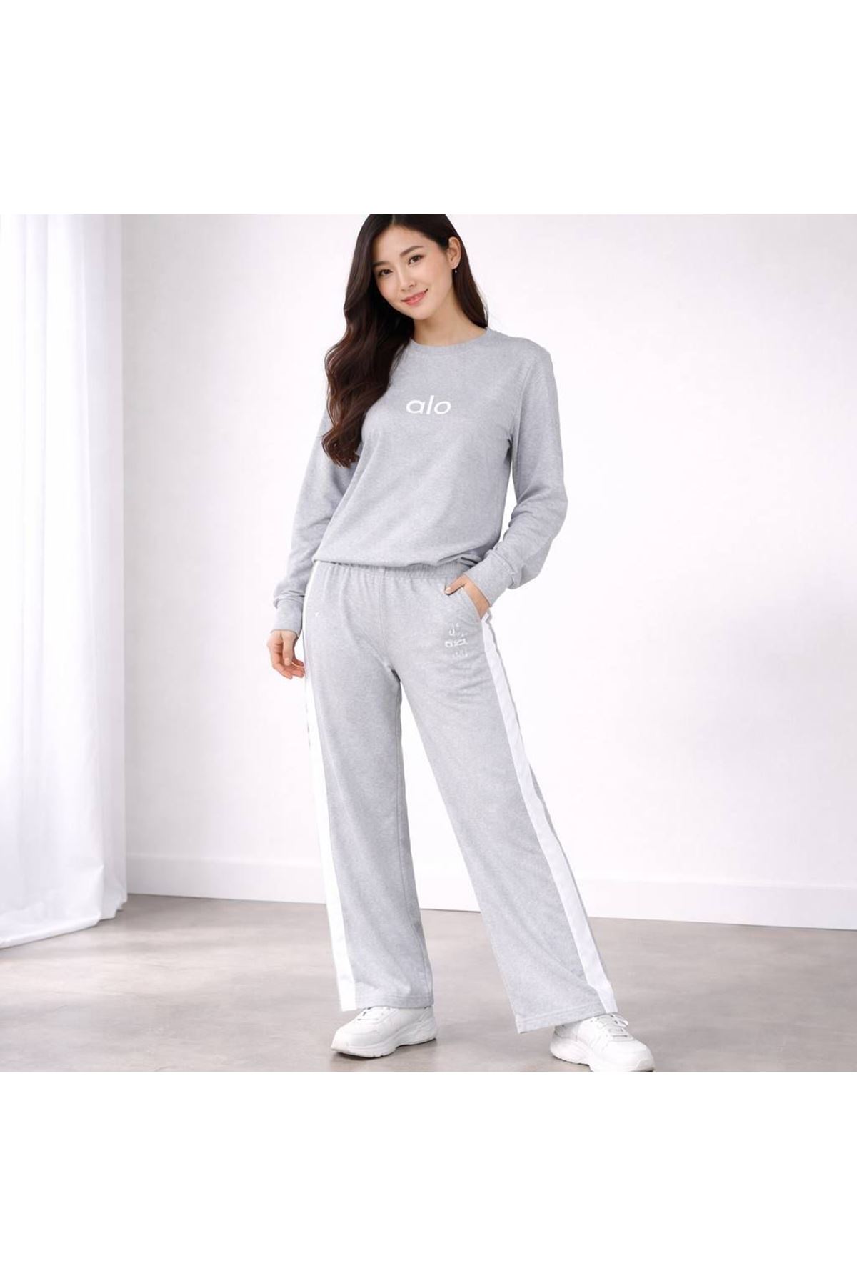 ملابس نسائية صيفية تراك