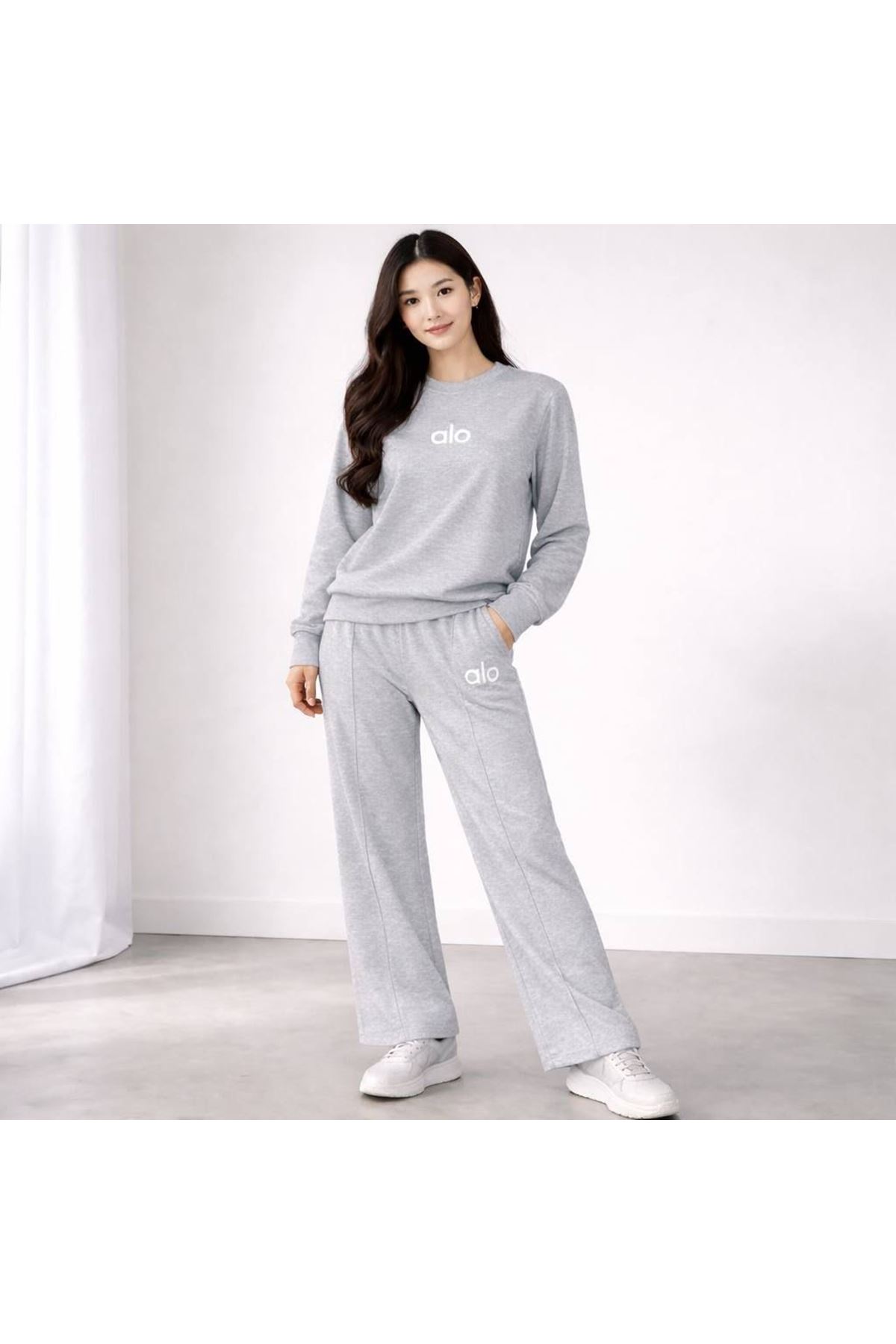 ملابس نسائية صيفية تراك