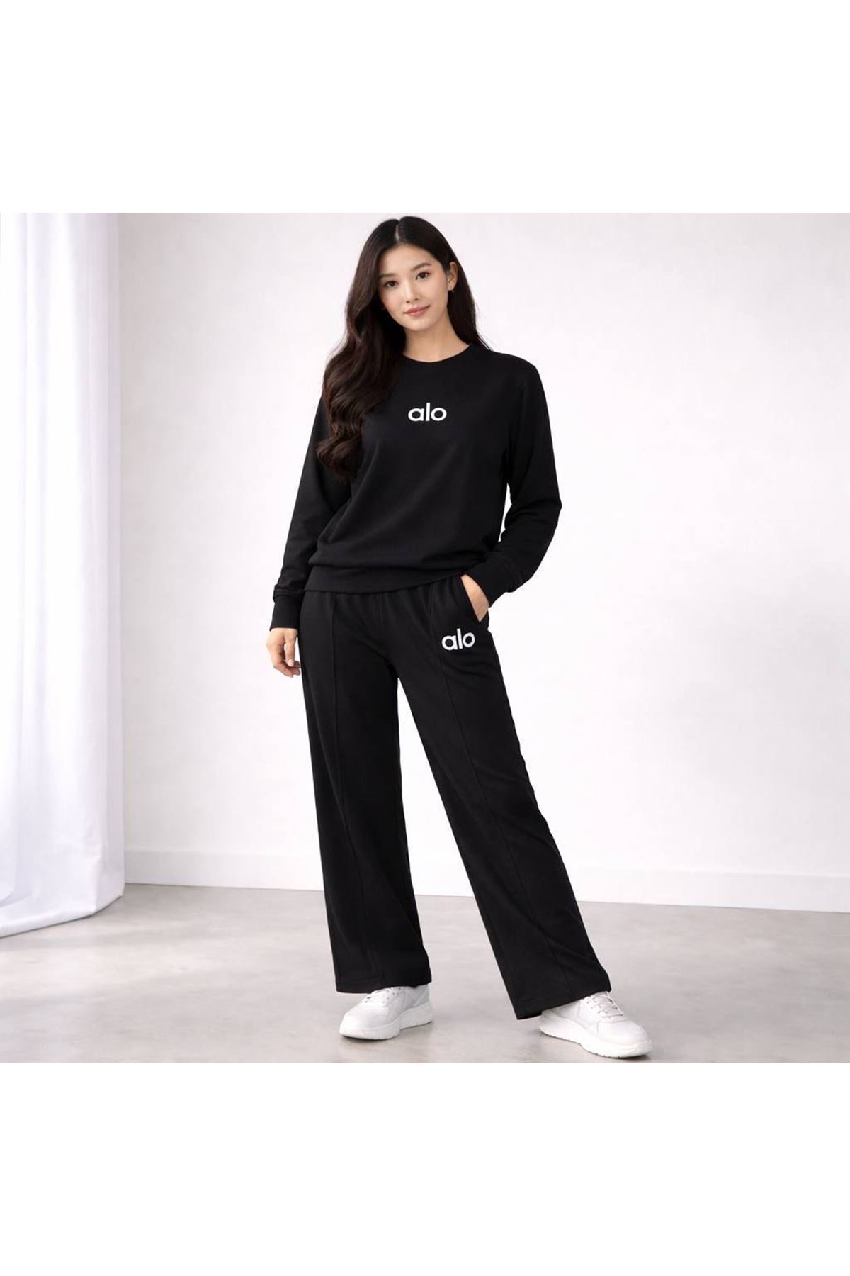 ملابس نسائية صيفية تراك