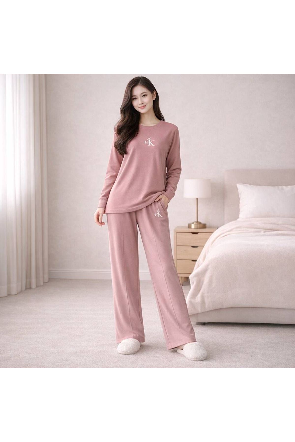 ملابس نسائية صيفية تراك