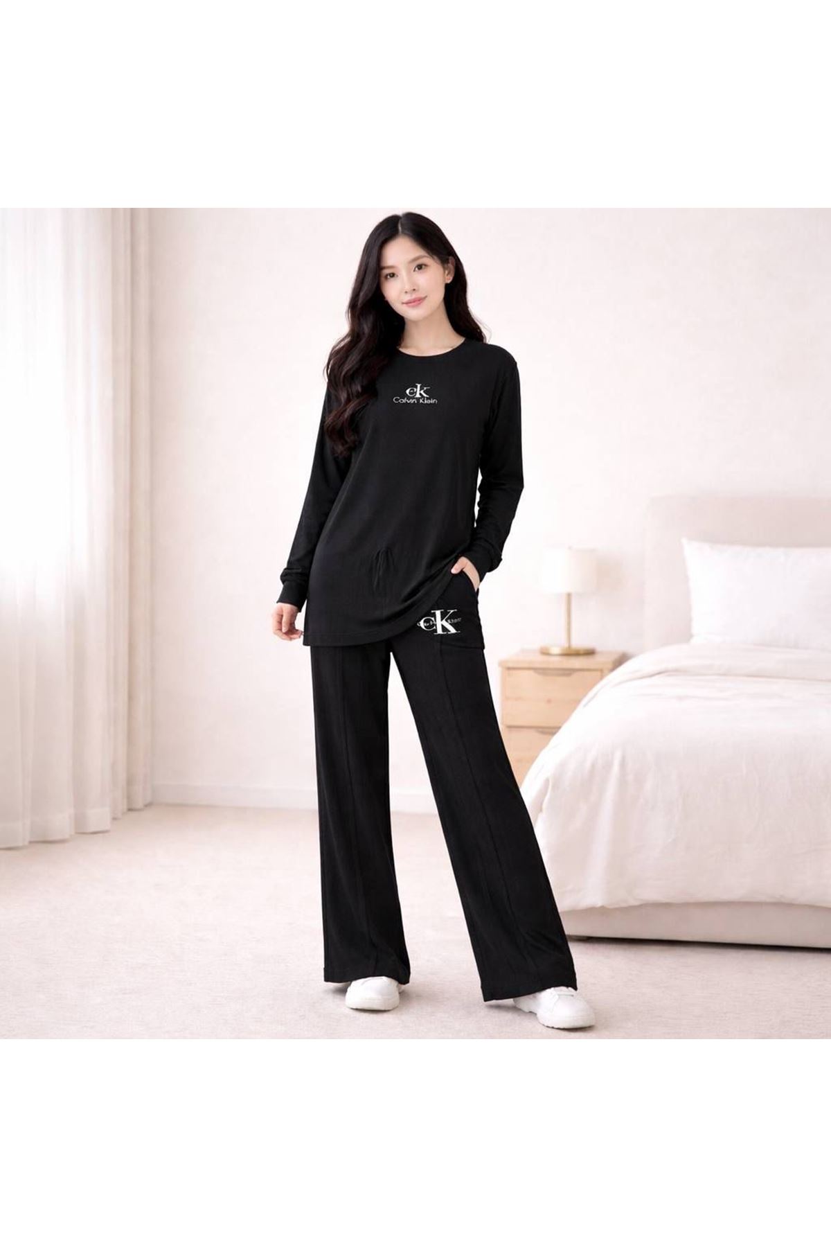 ملابس نسائية صيفية تراك