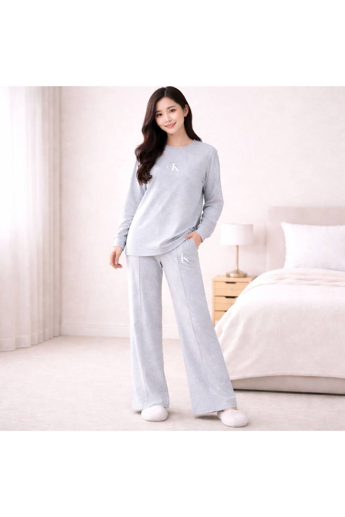 ملابس نسائية صيفية تراك