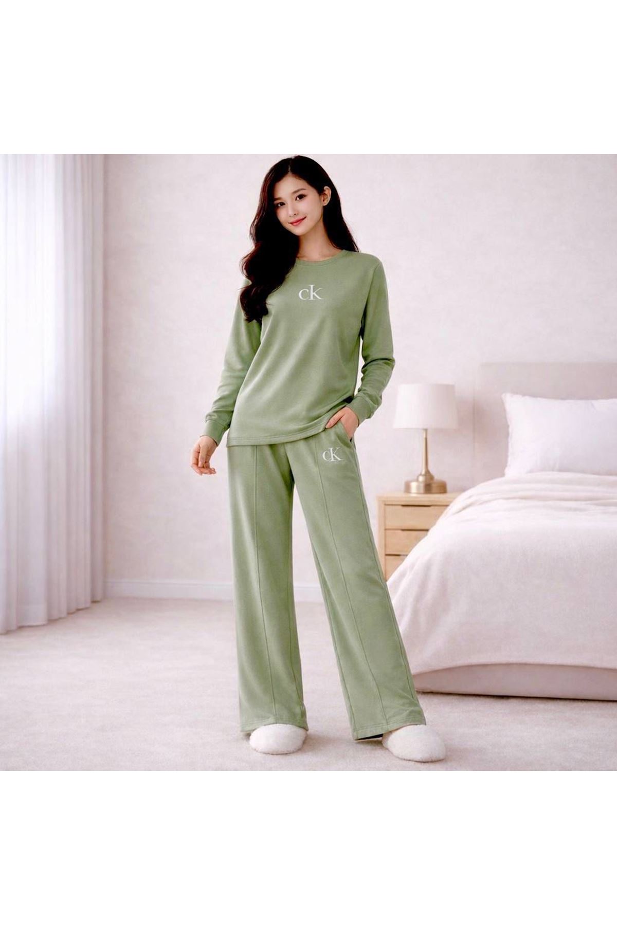 ملابس نسائية صيفية تراك