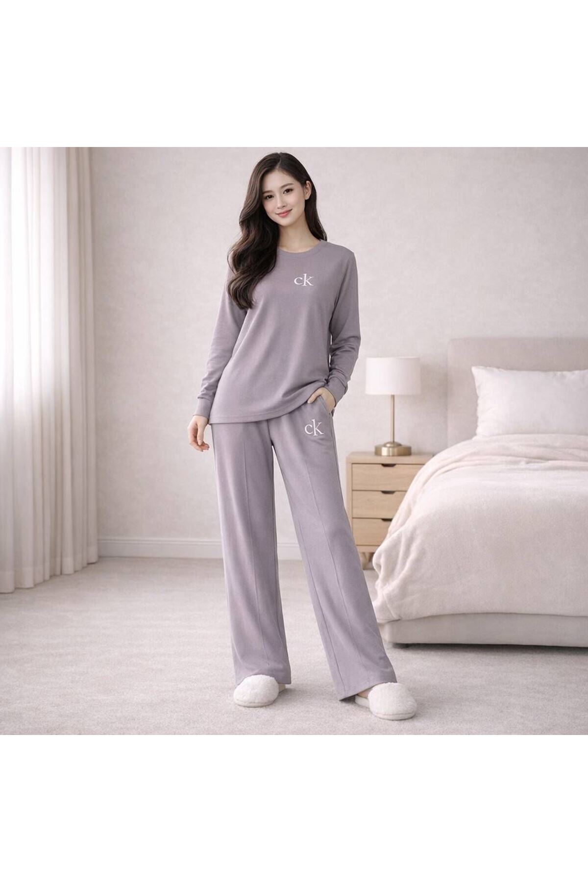 ملابس نسائية صيفية تراك