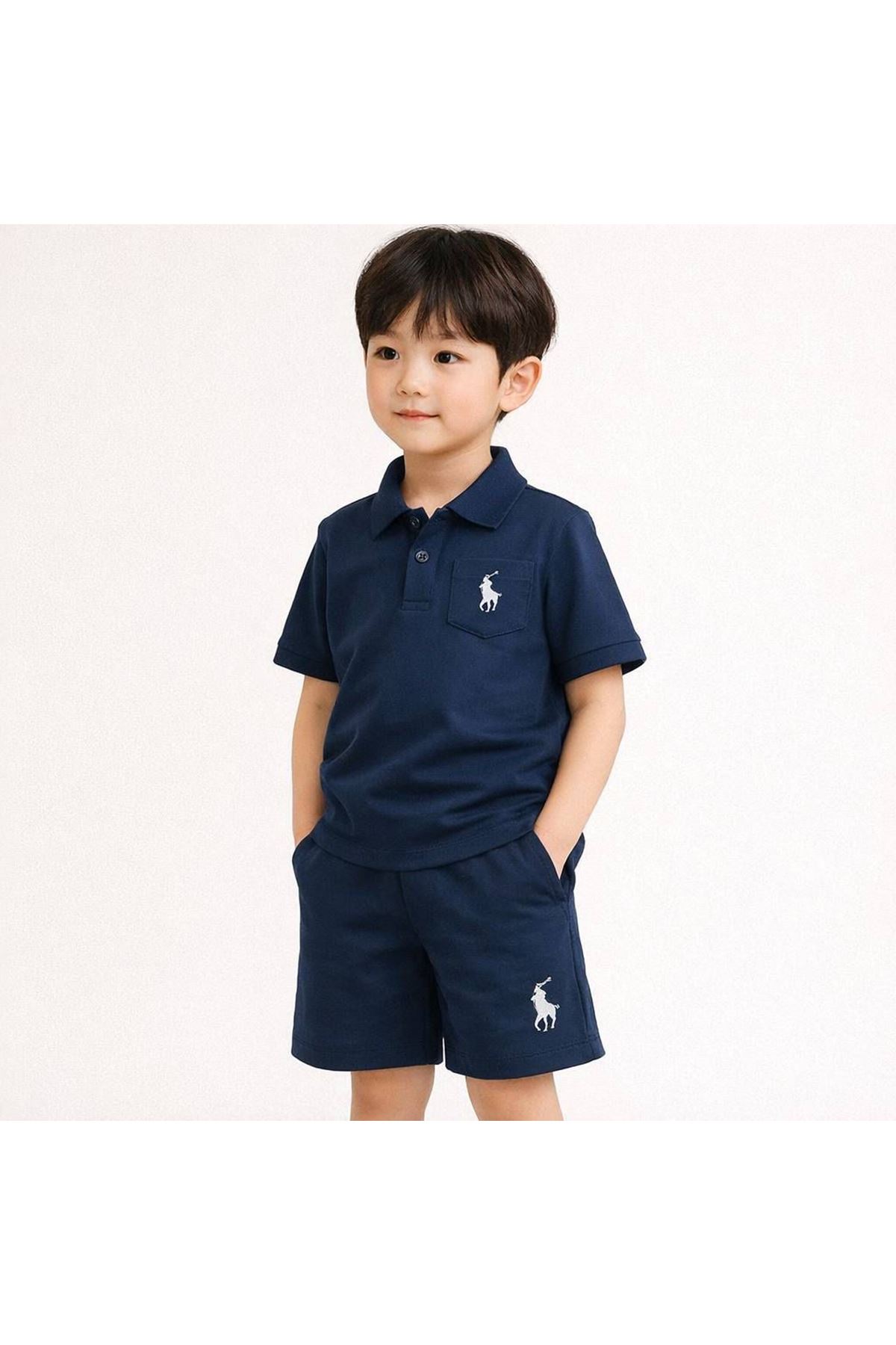 طفل ولد صيفية تراك 