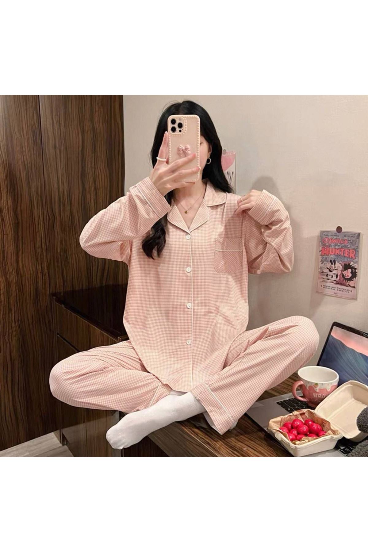 ملابس نسائية صيفية تراك