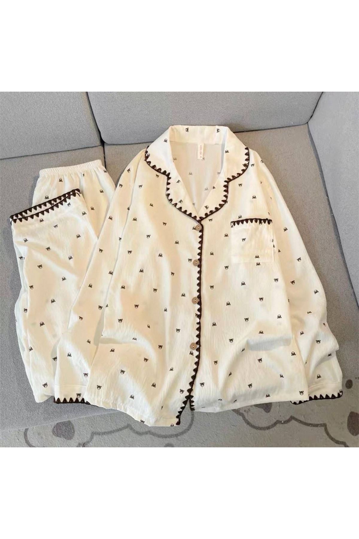 ملابس نسائية صيفية تراك